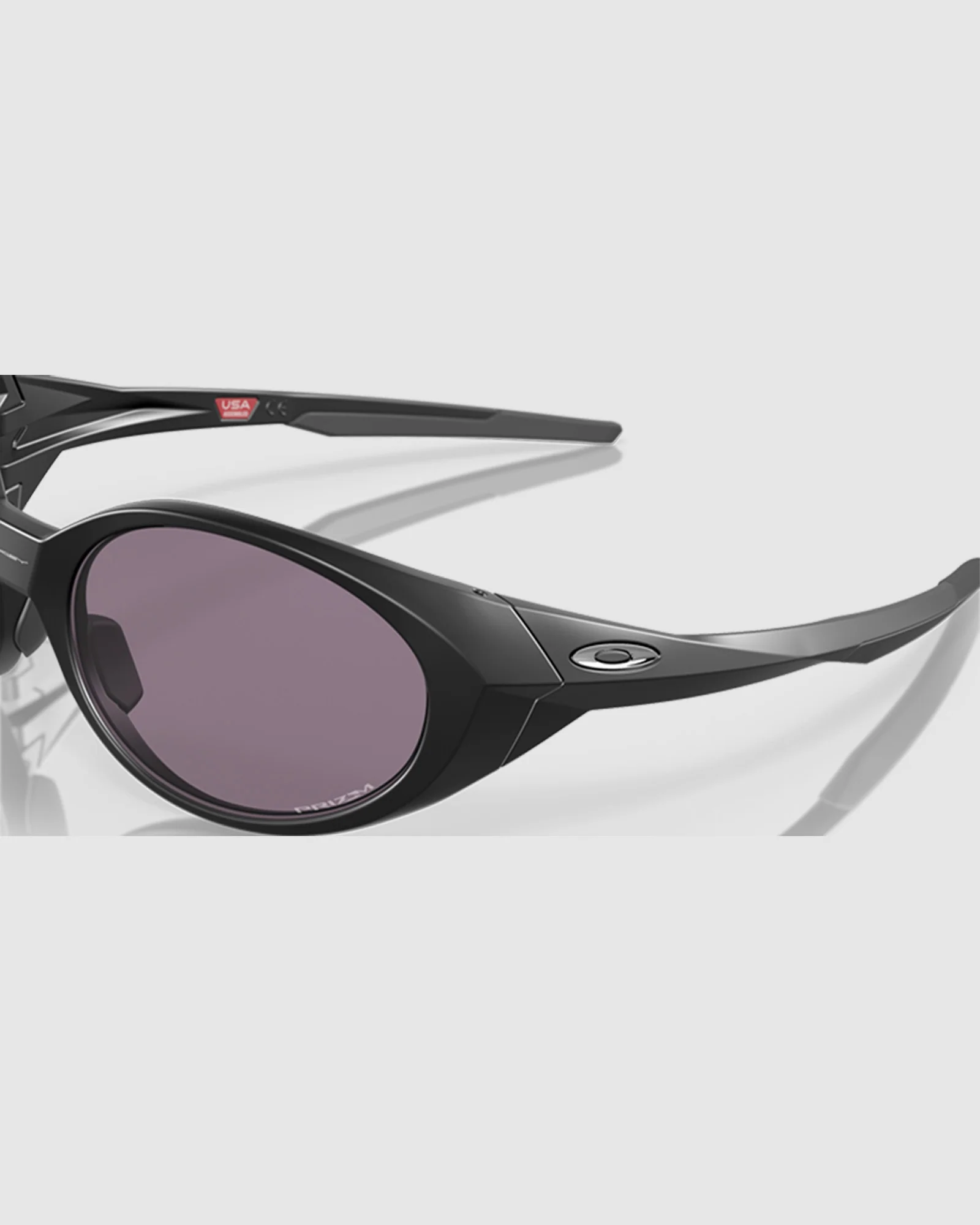 Eye Jacket Redux Sunglasses - Image 4