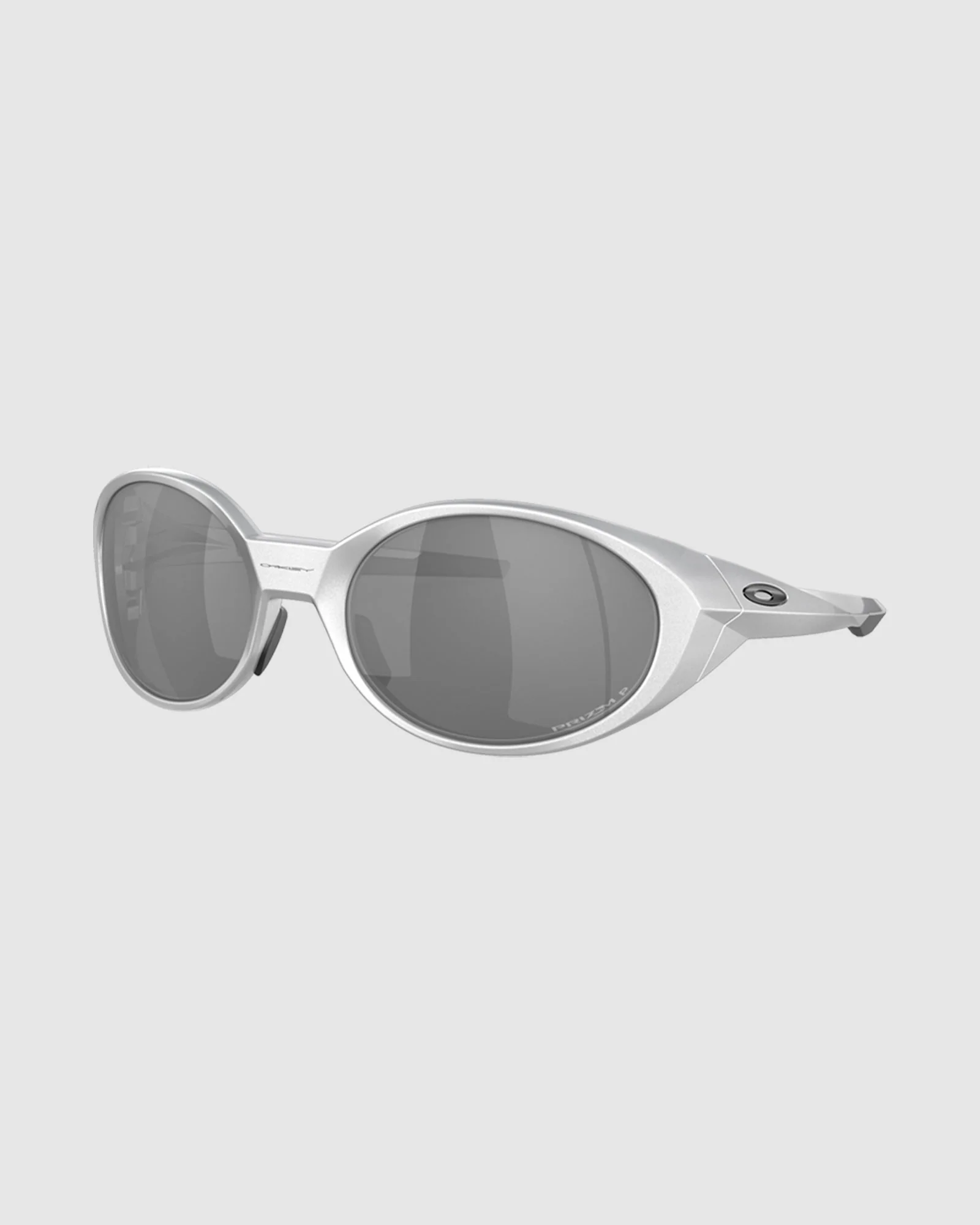 Eye Jacket Redux Sunglasses - Image 2