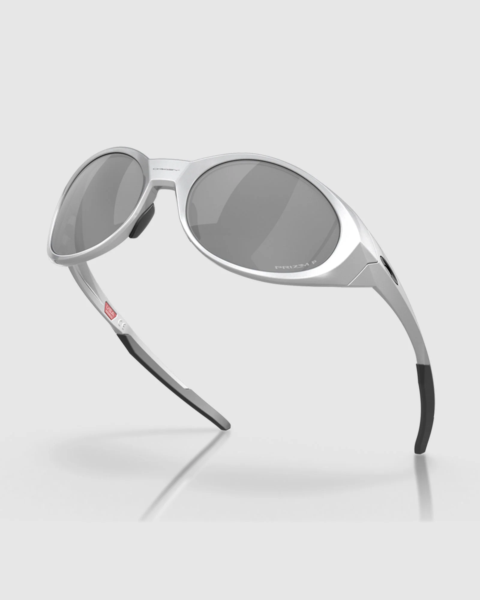Eye Jacket Redux Sunglasses - Image 3