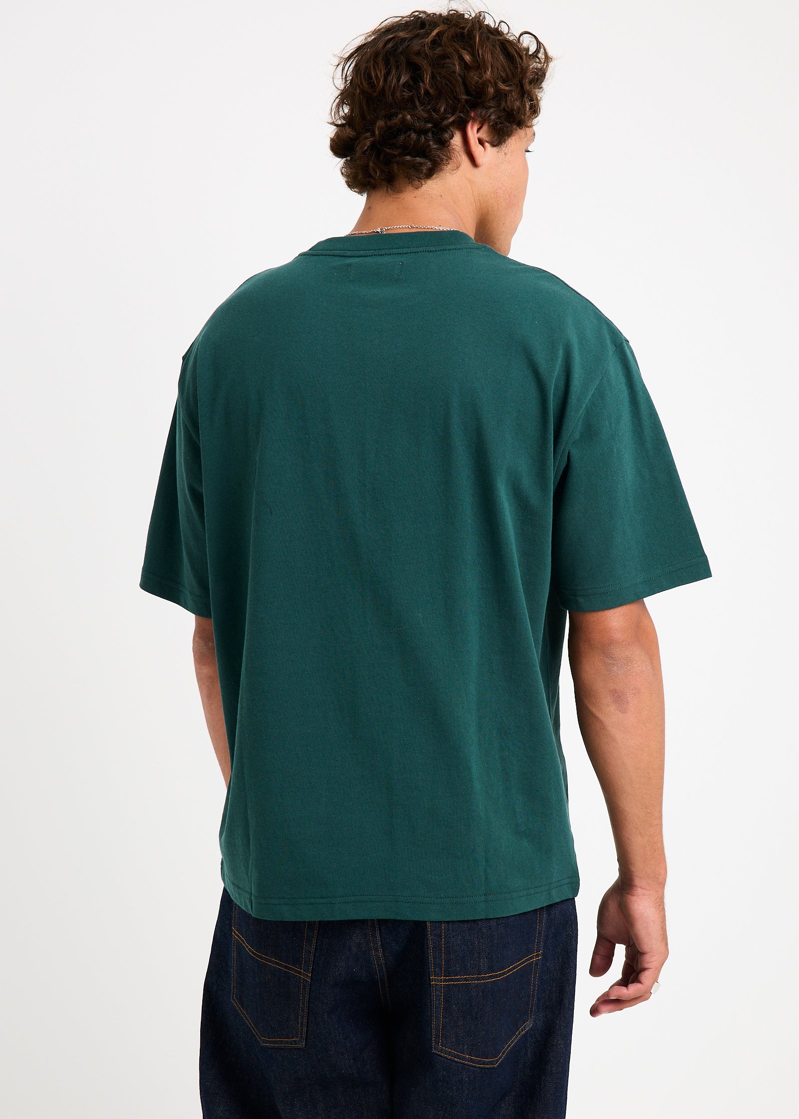 Ezy Classic T-Shirt - Image 2