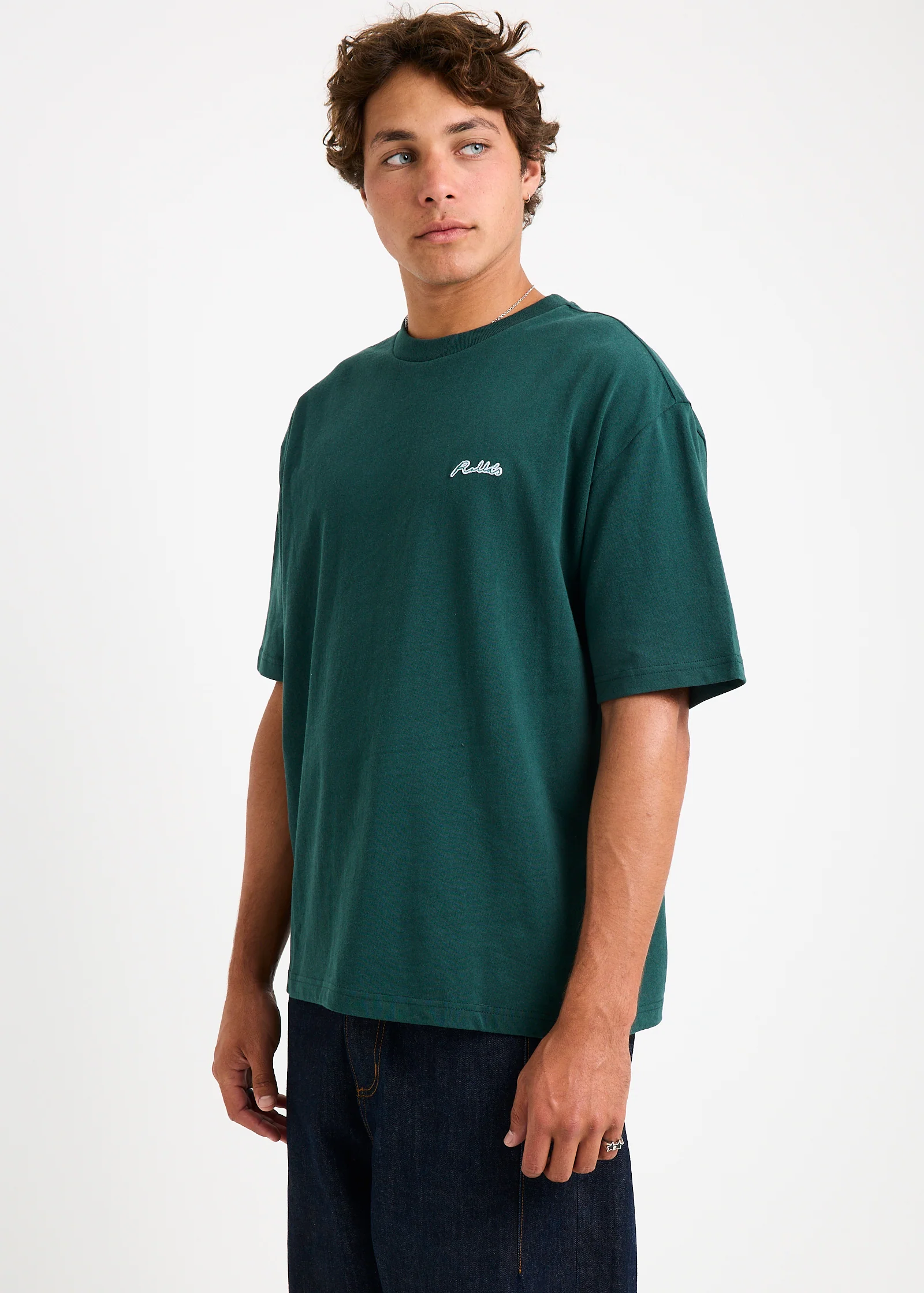 Ezy Classic T-Shirt - Image 3
