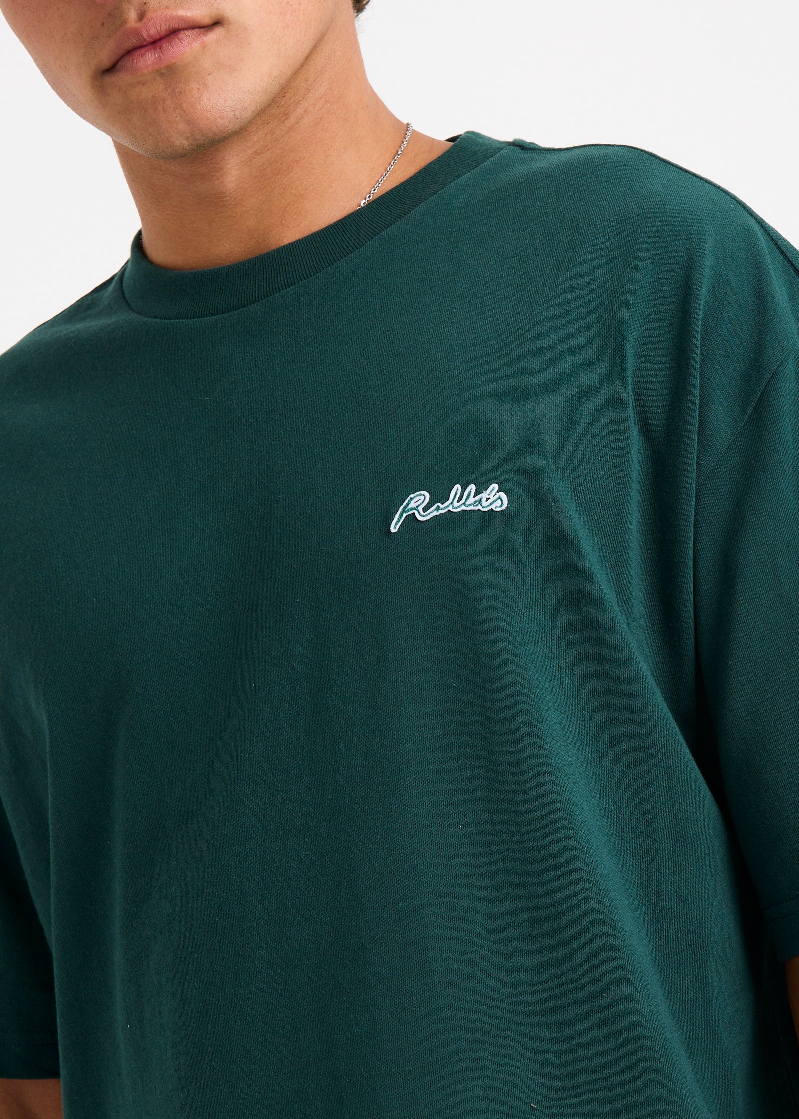 Ezy Classic T-Shirt - Image 5