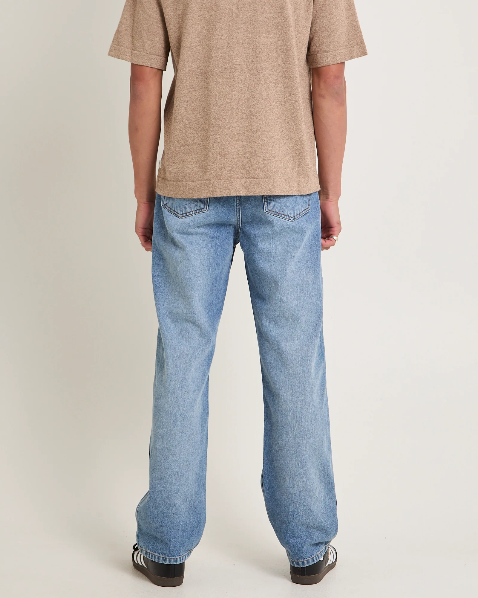 Ezy Denim Jeans Barwon - Image 2