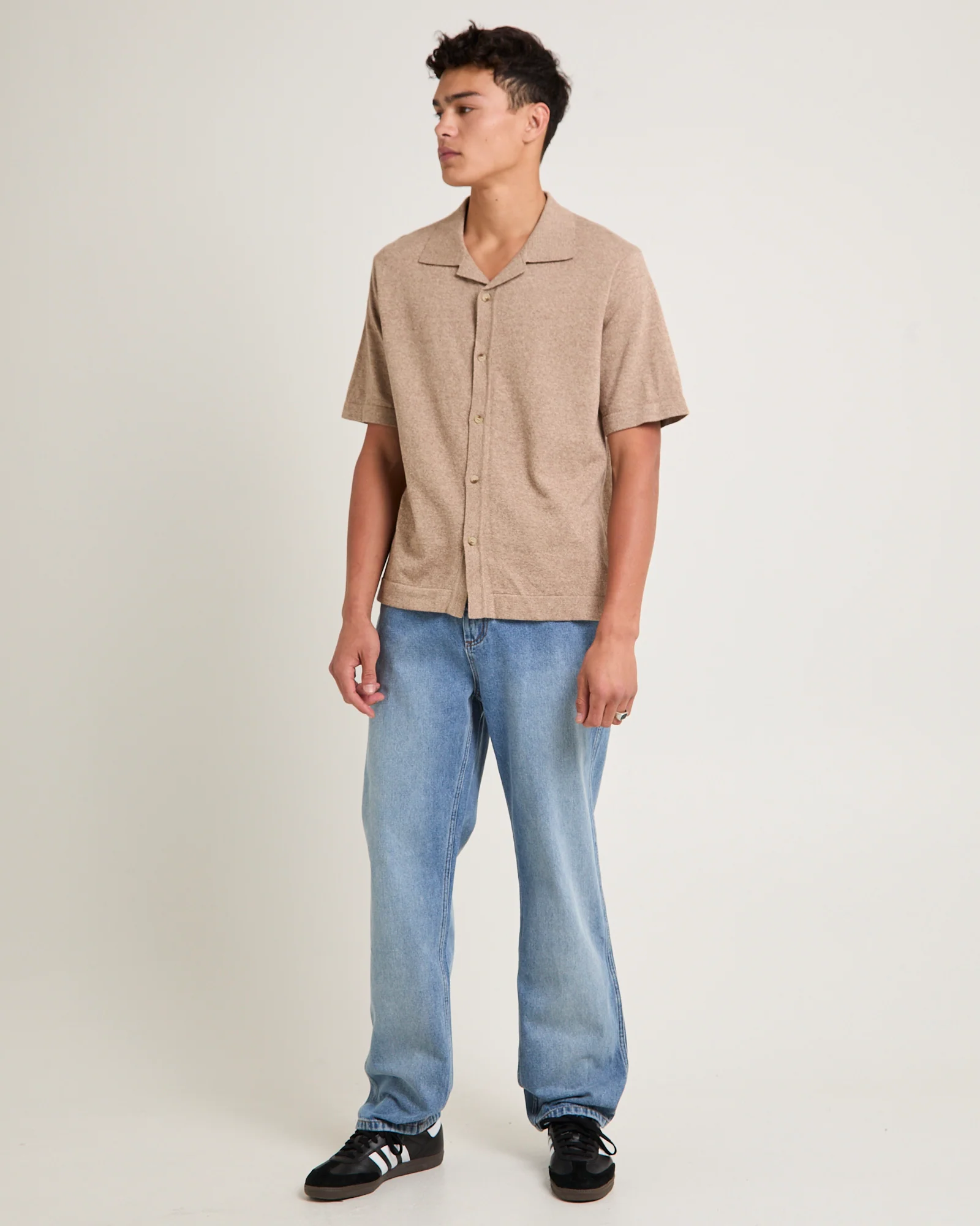 Ezy Denim Jeans Barwon - Image 3