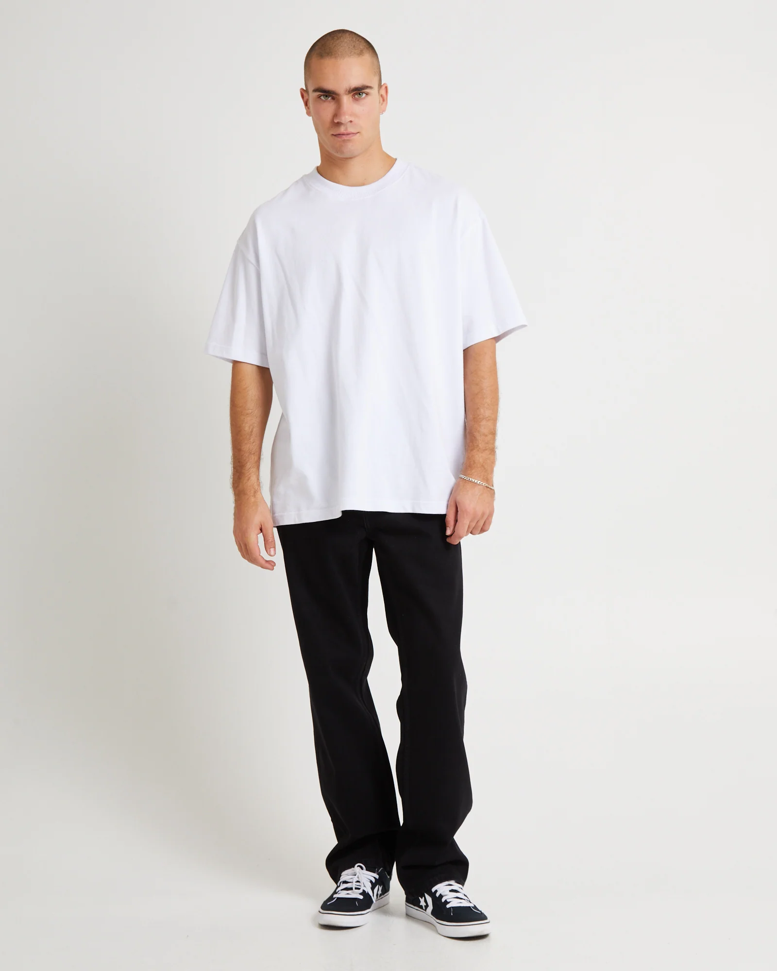 Ezy Denim Jeans Heaps - Image 3