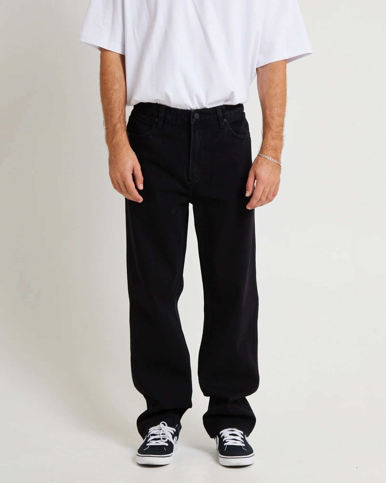 Ezy Denim Jeans Heaps - Image 4
