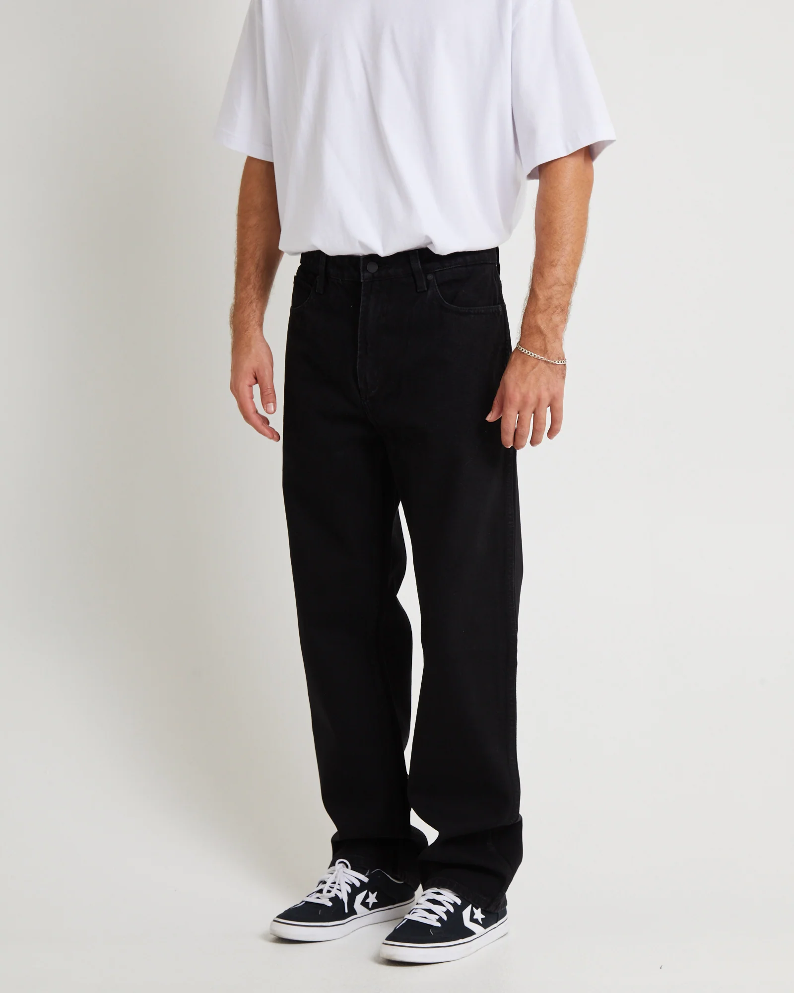 Ezy Denim Jeans Heaps - Image 5