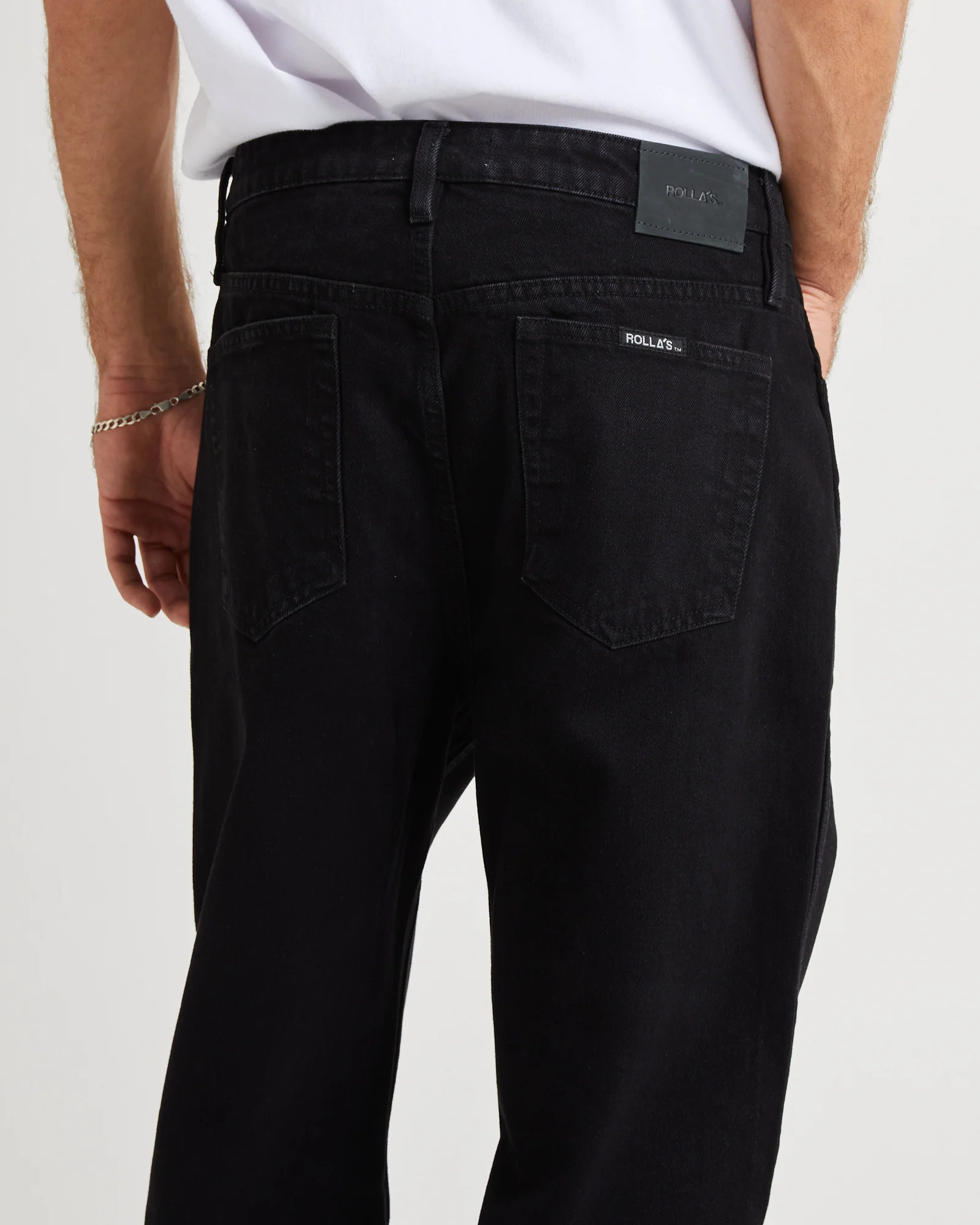 Ezy Denim Jeans Heaps - Image 6