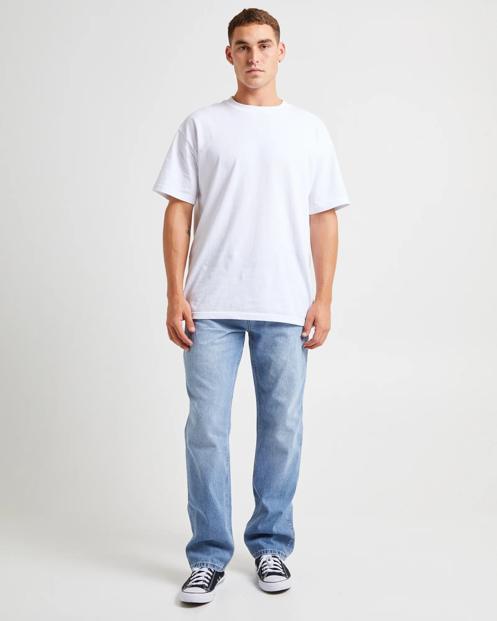 Ezy Denim Jeans Stoner - Image 3