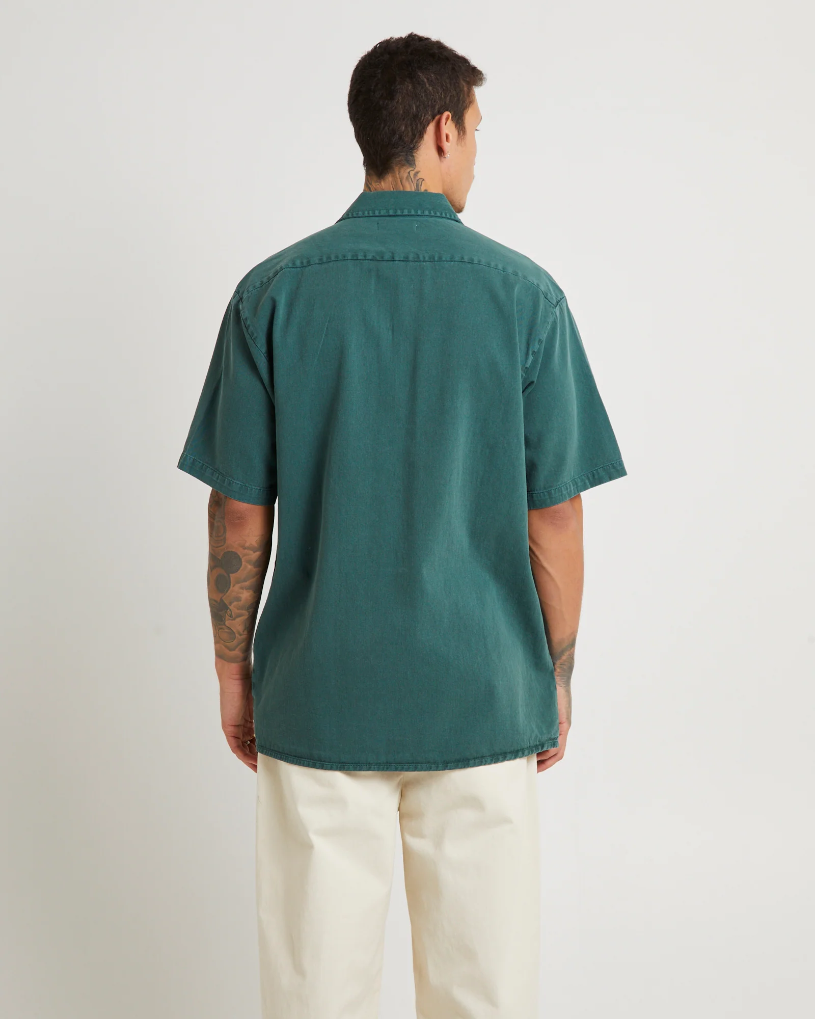 Ezy Trade Shirt - Image 2