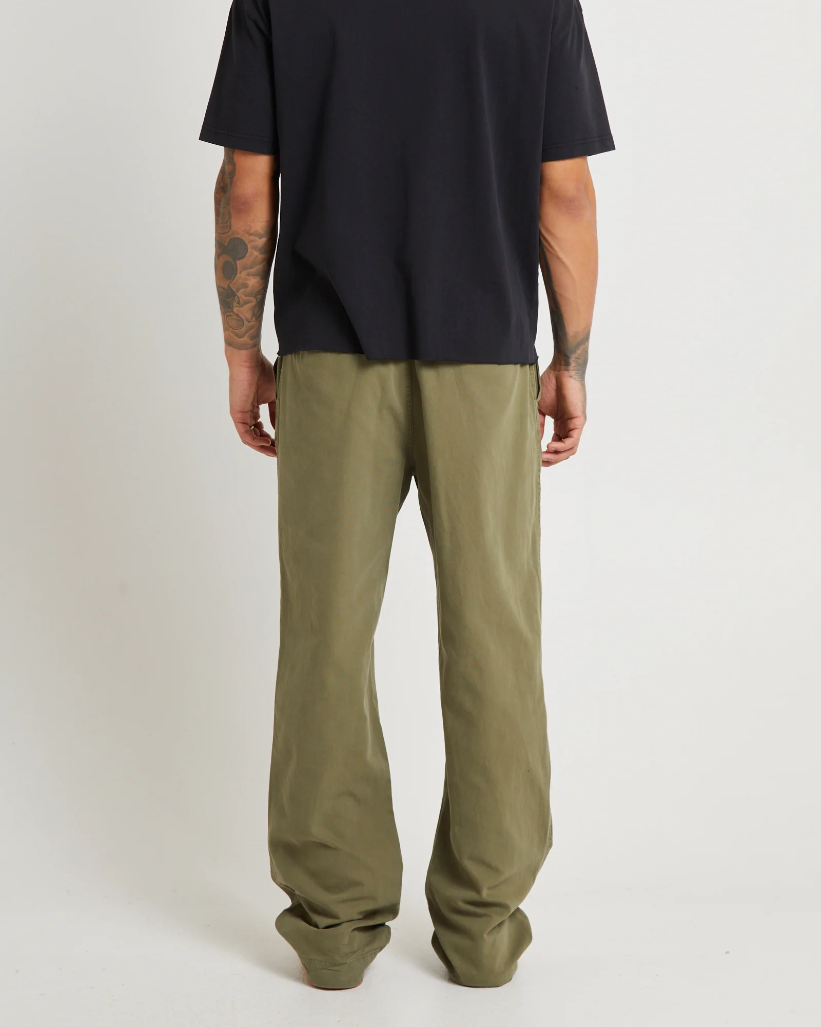 Ezy Worker Pant - Image 2