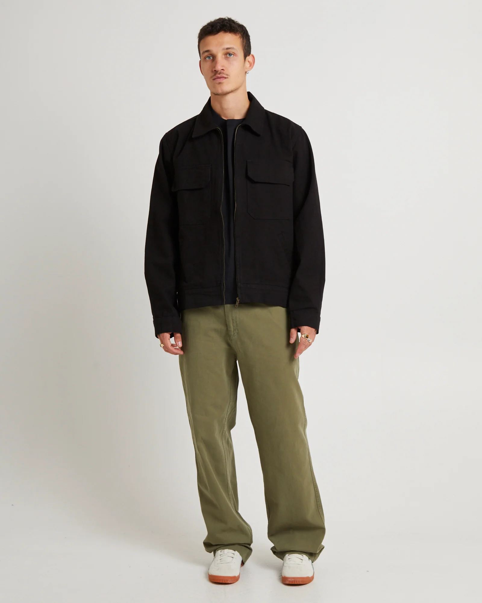Ezy Worker Pant - Image 3