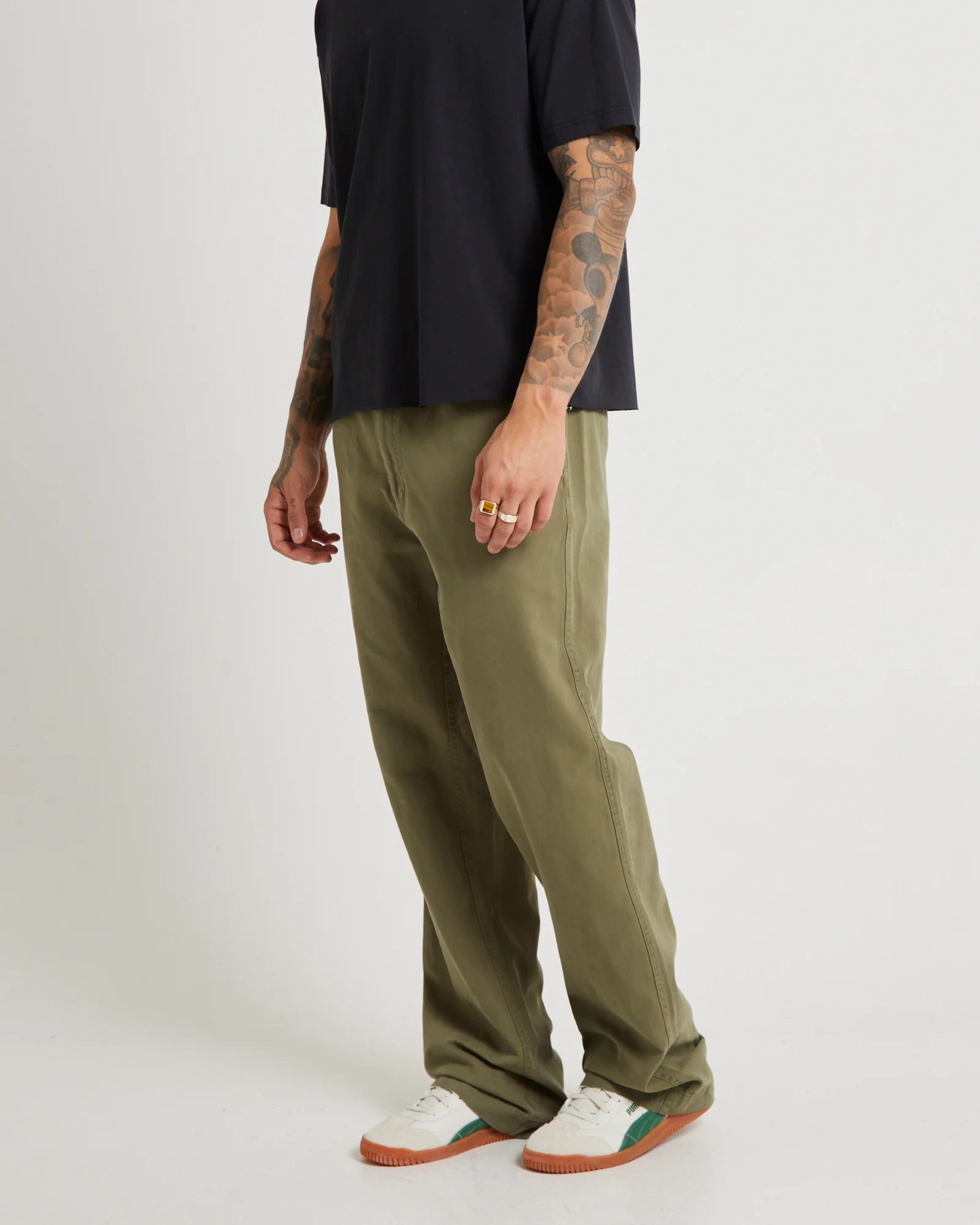 Ezy Worker Pant - Image 4