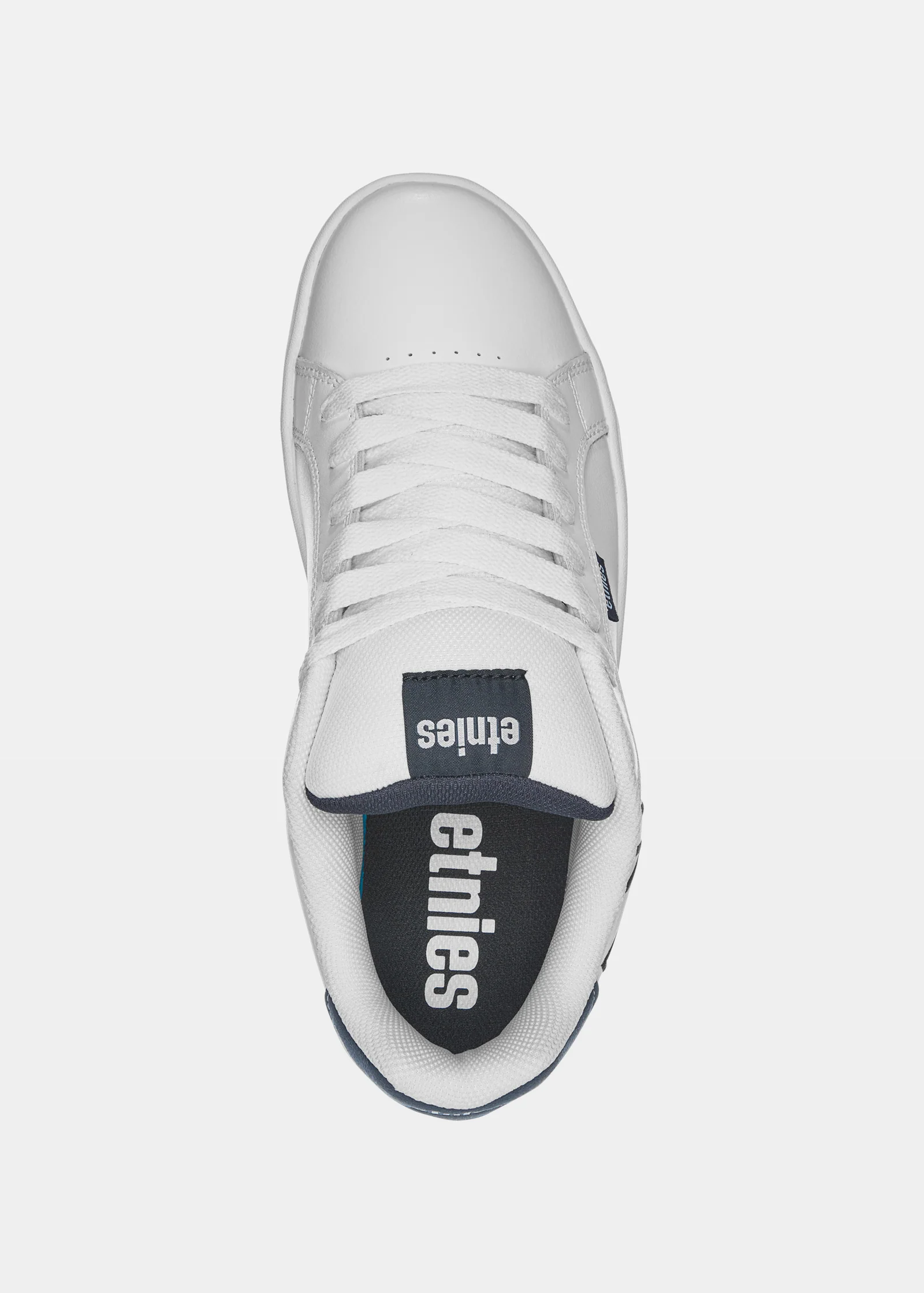Fader Skate Shoes - Image 3