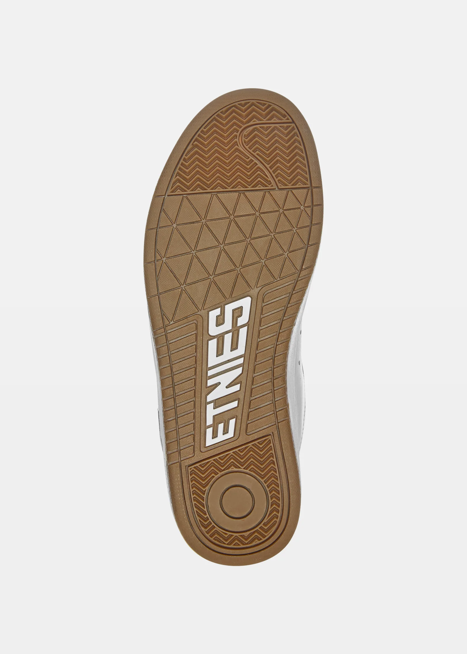 Fader Skate Shoes - Image 4