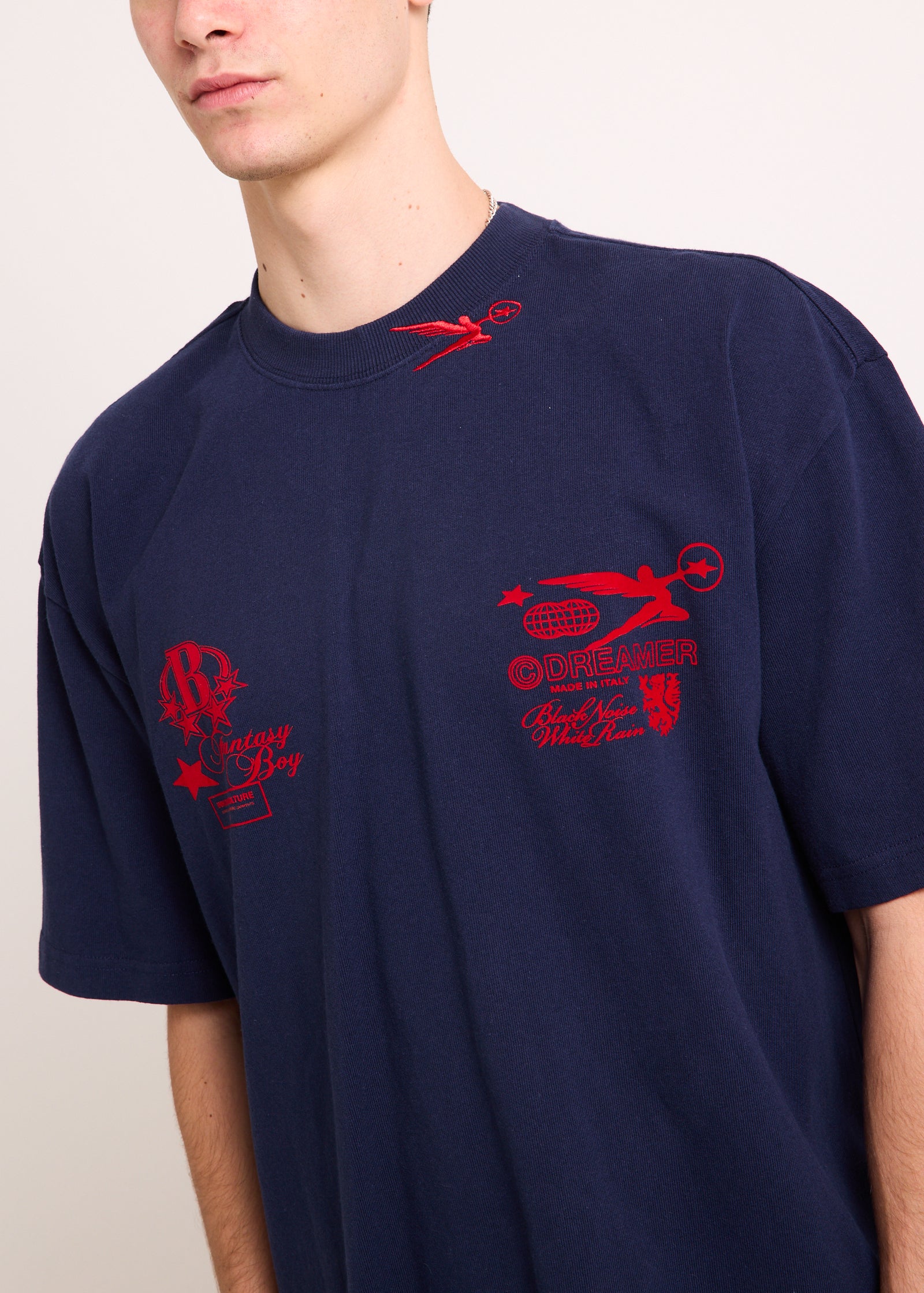 Fantasia T-Shirt - Image 5