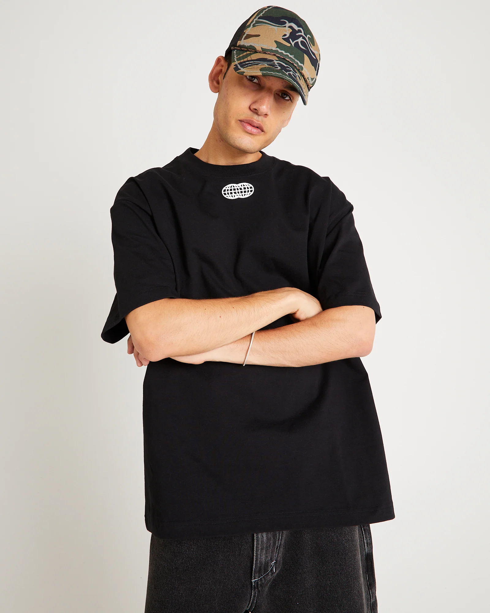 Fantasy T-Shirt - Image 2