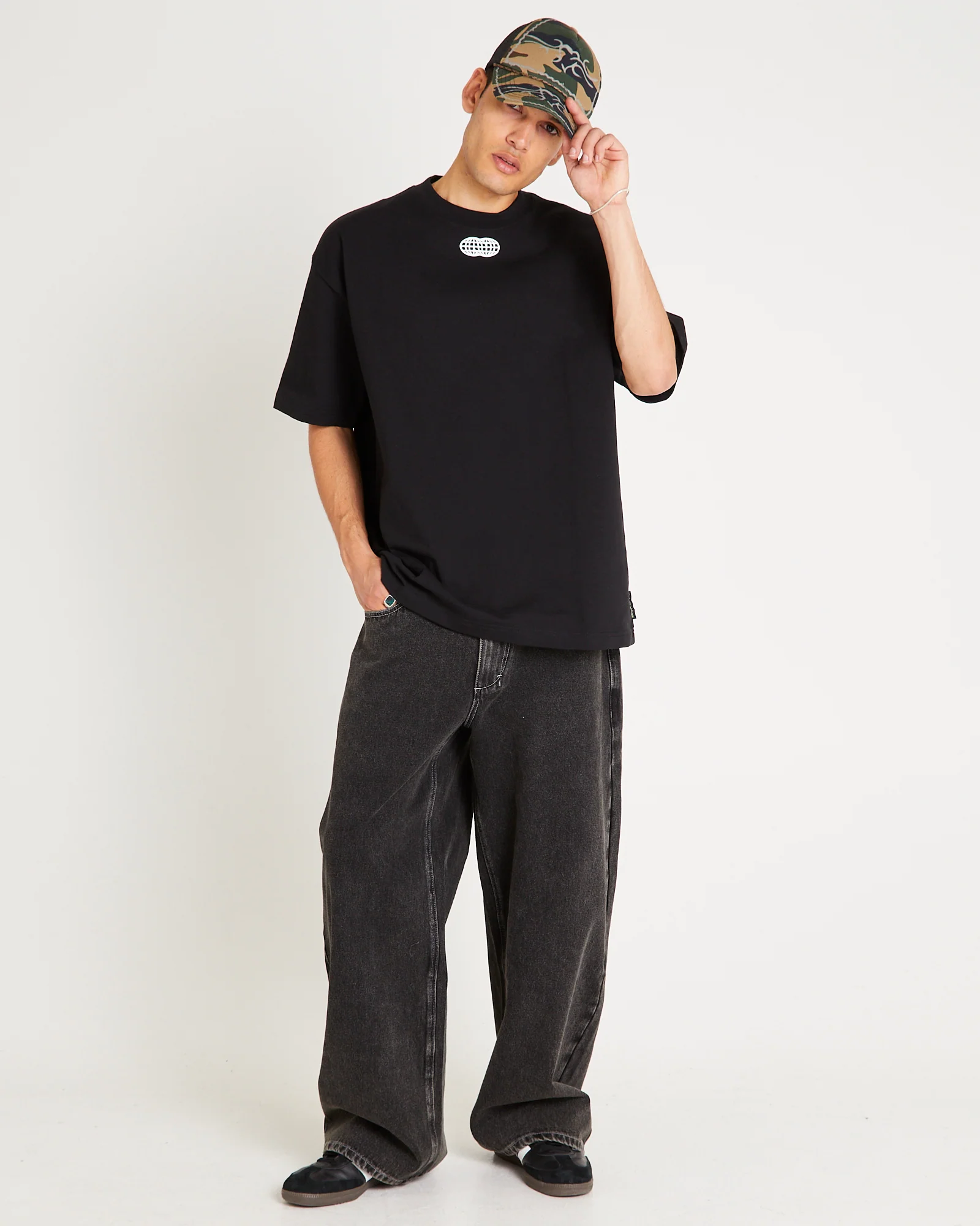 Fantasy T-Shirt - Image 3