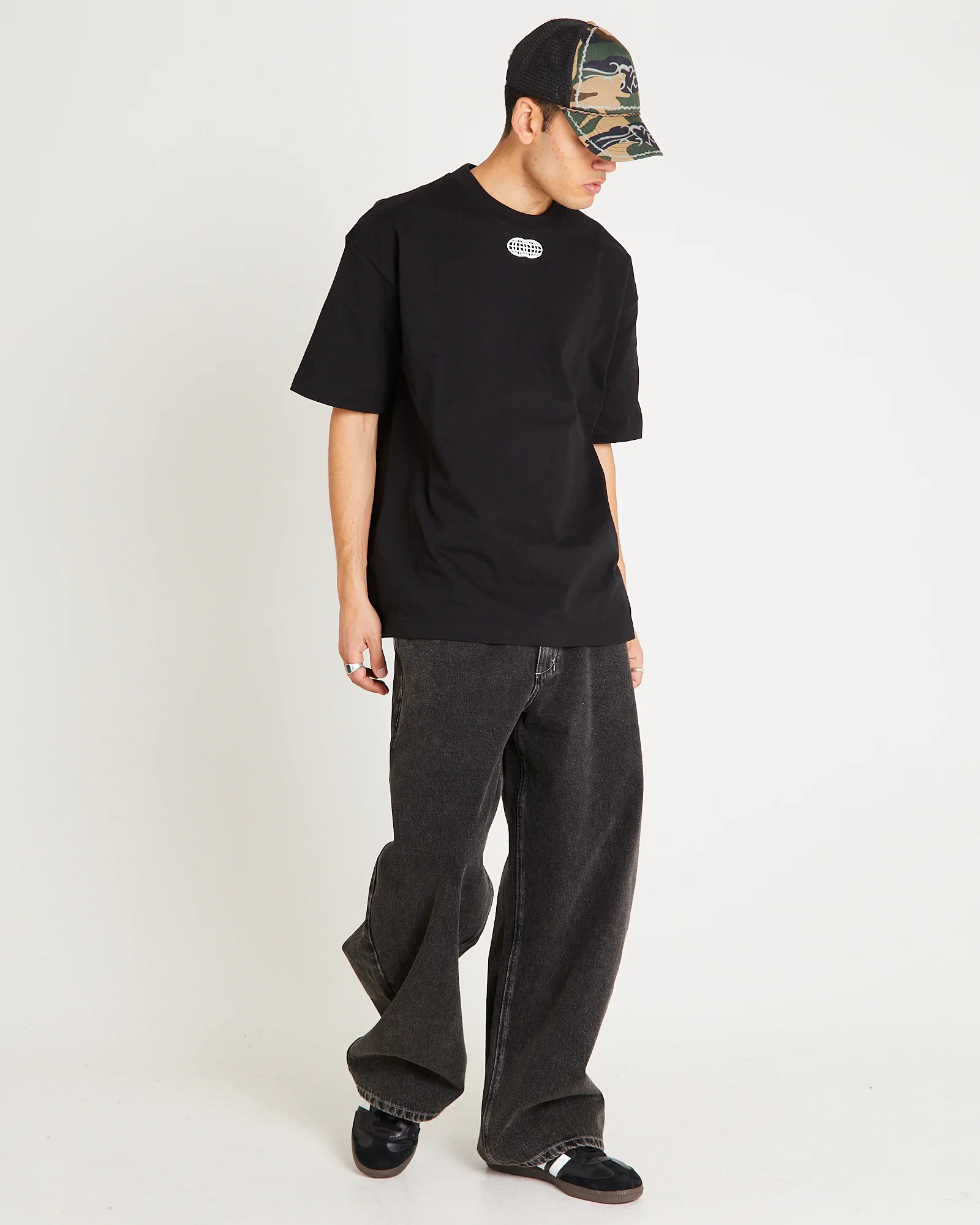 Fantasy T-Shirt - Image 4