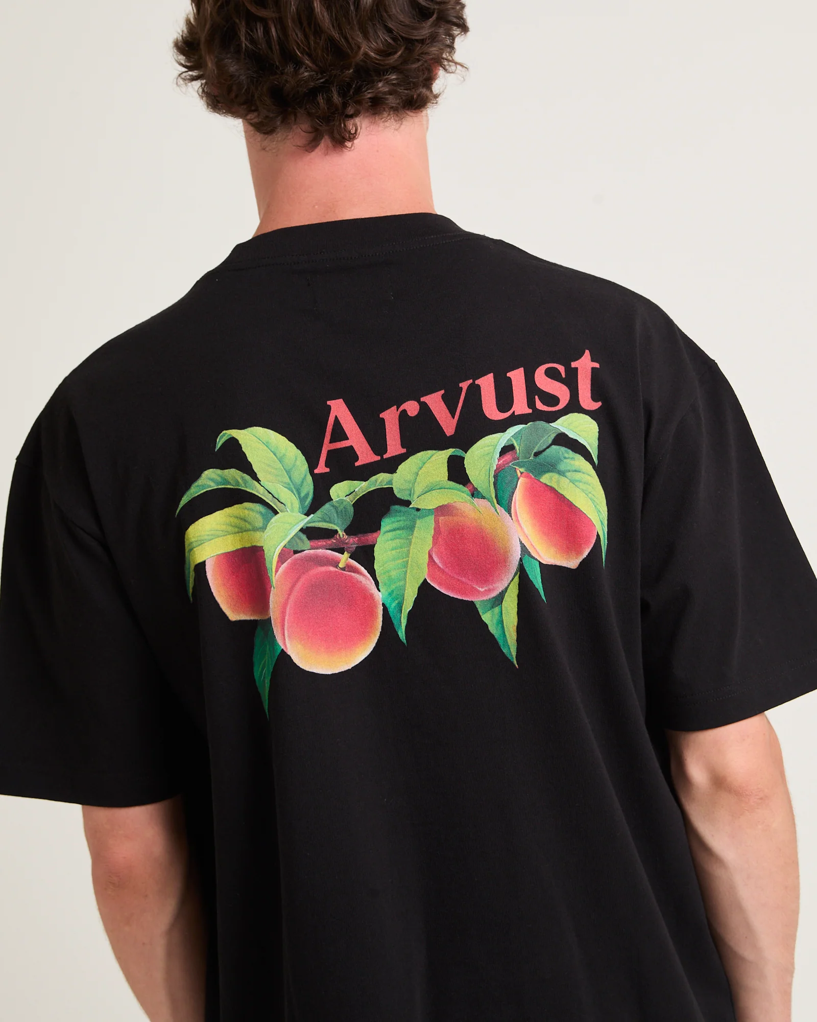 Farmers Market T-Shirt - Image 5