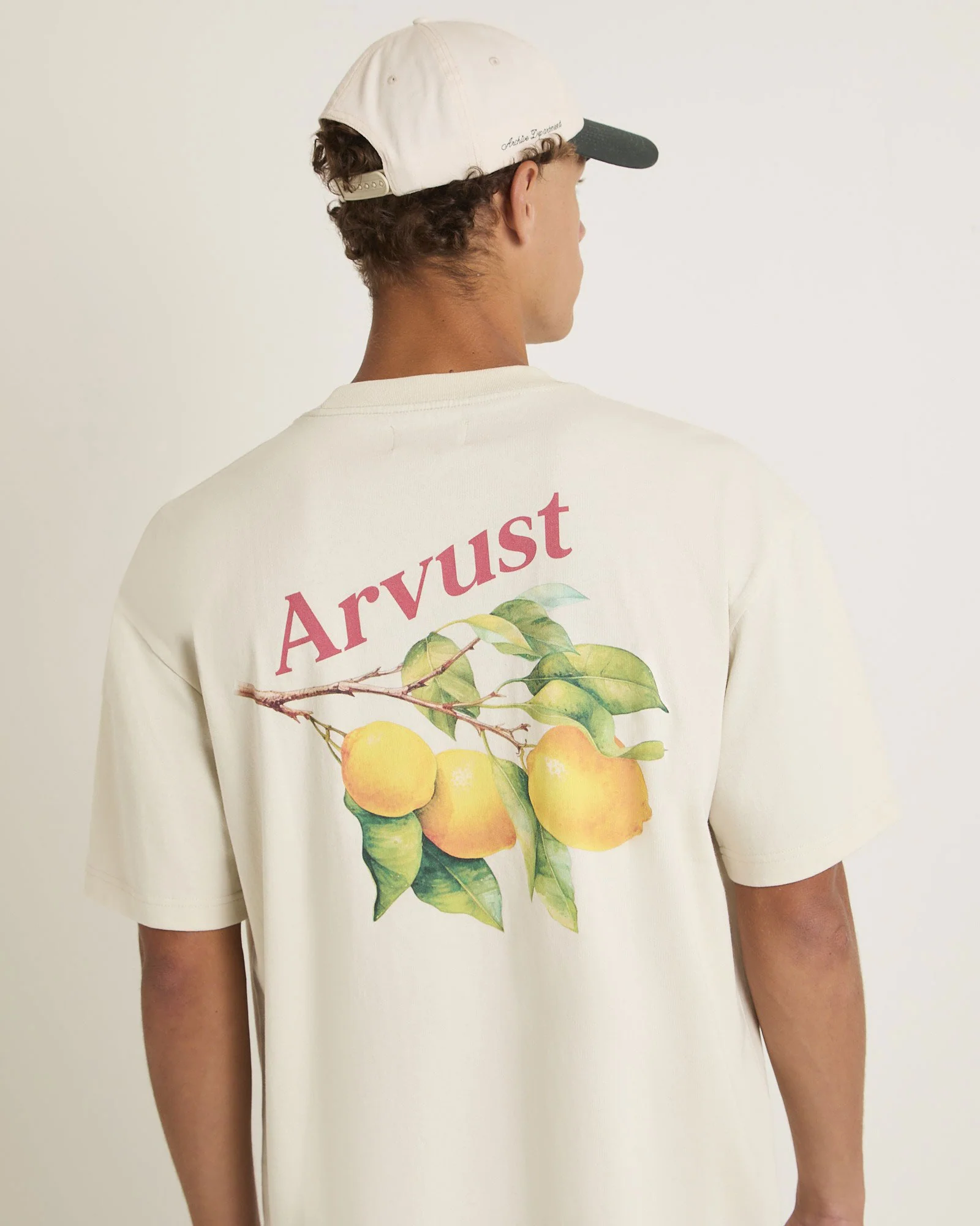 Farmers Market T-Shirt - Image 5