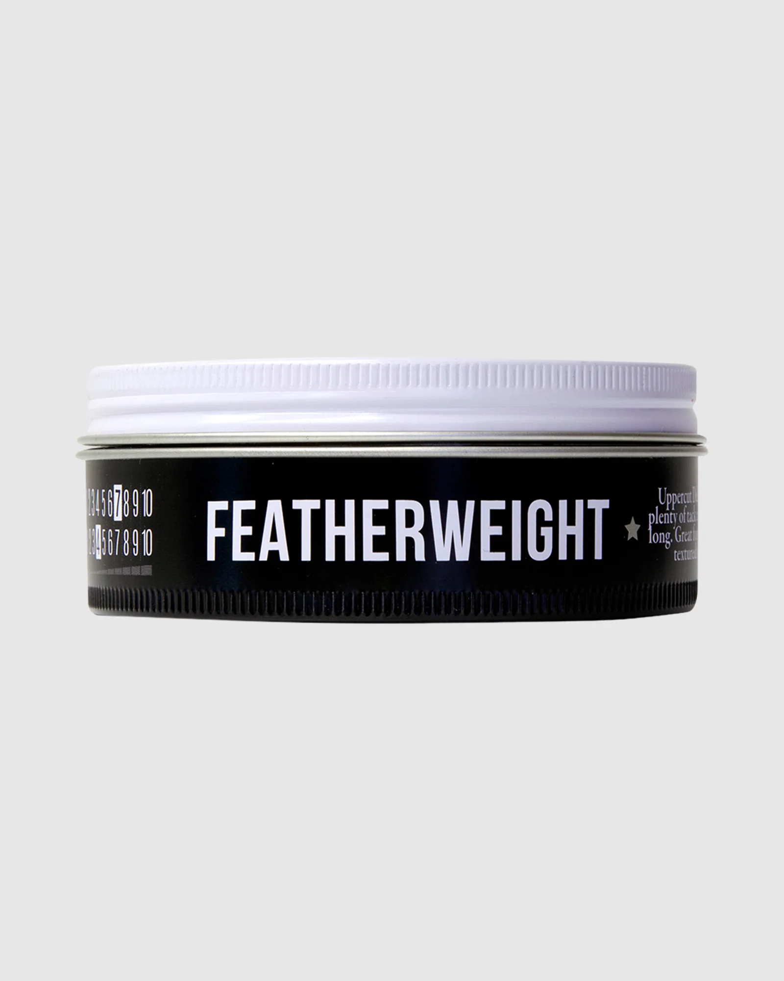 Featherweight - Image 5