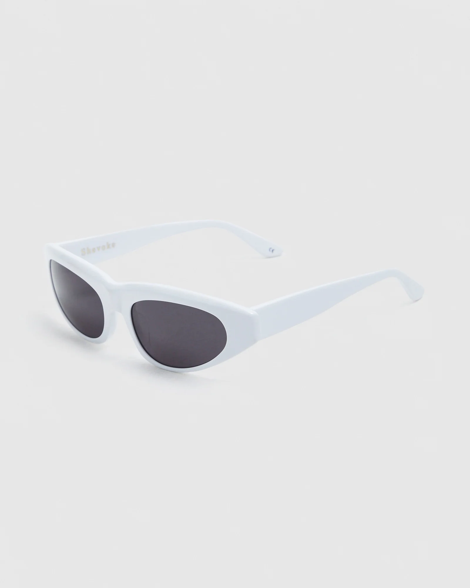 Femme Sunglasses - Image 2