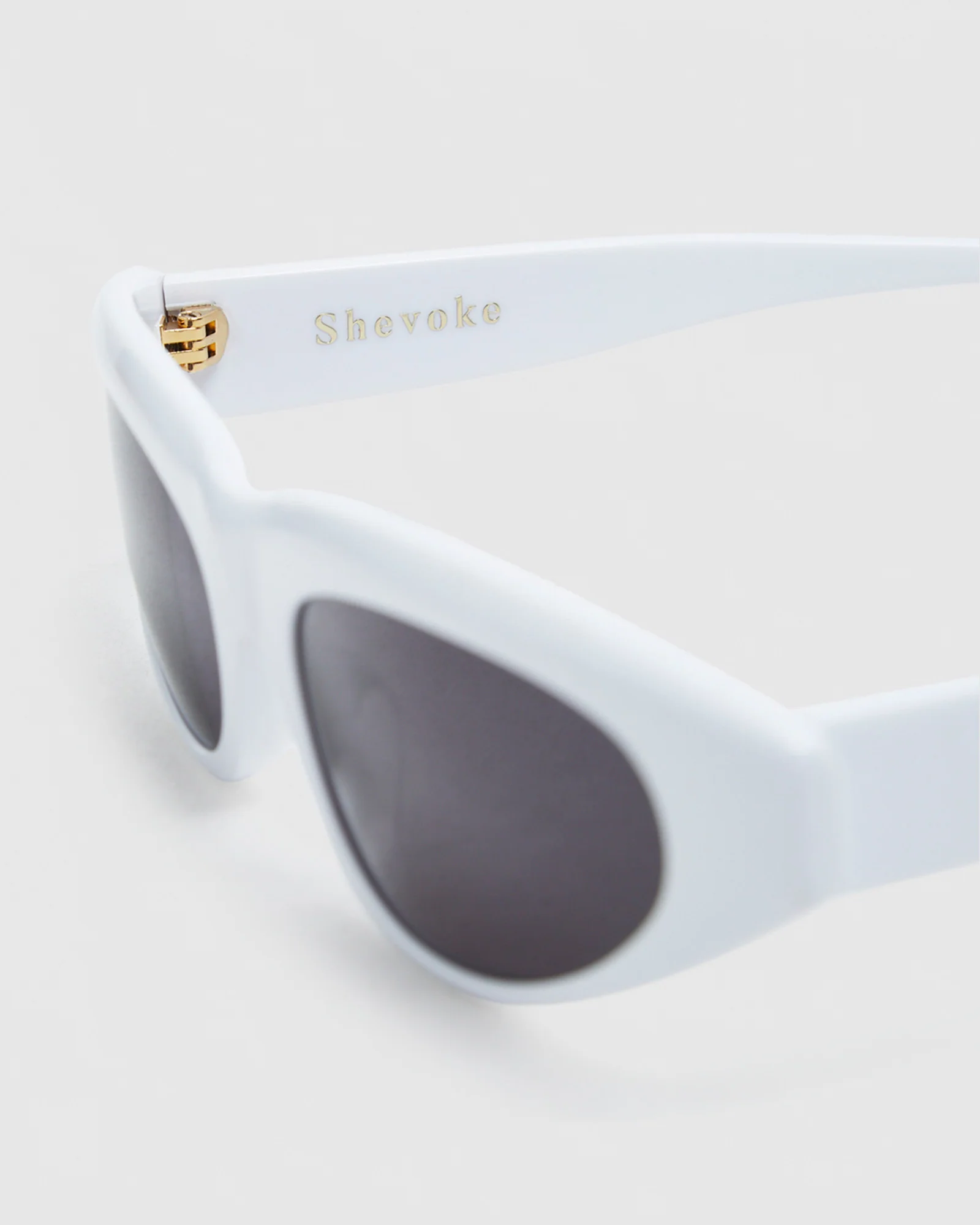 Femme Sunglasses - Image 4
