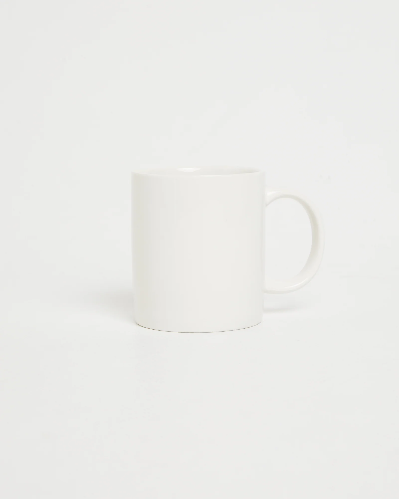 Fger Mug - Image 2