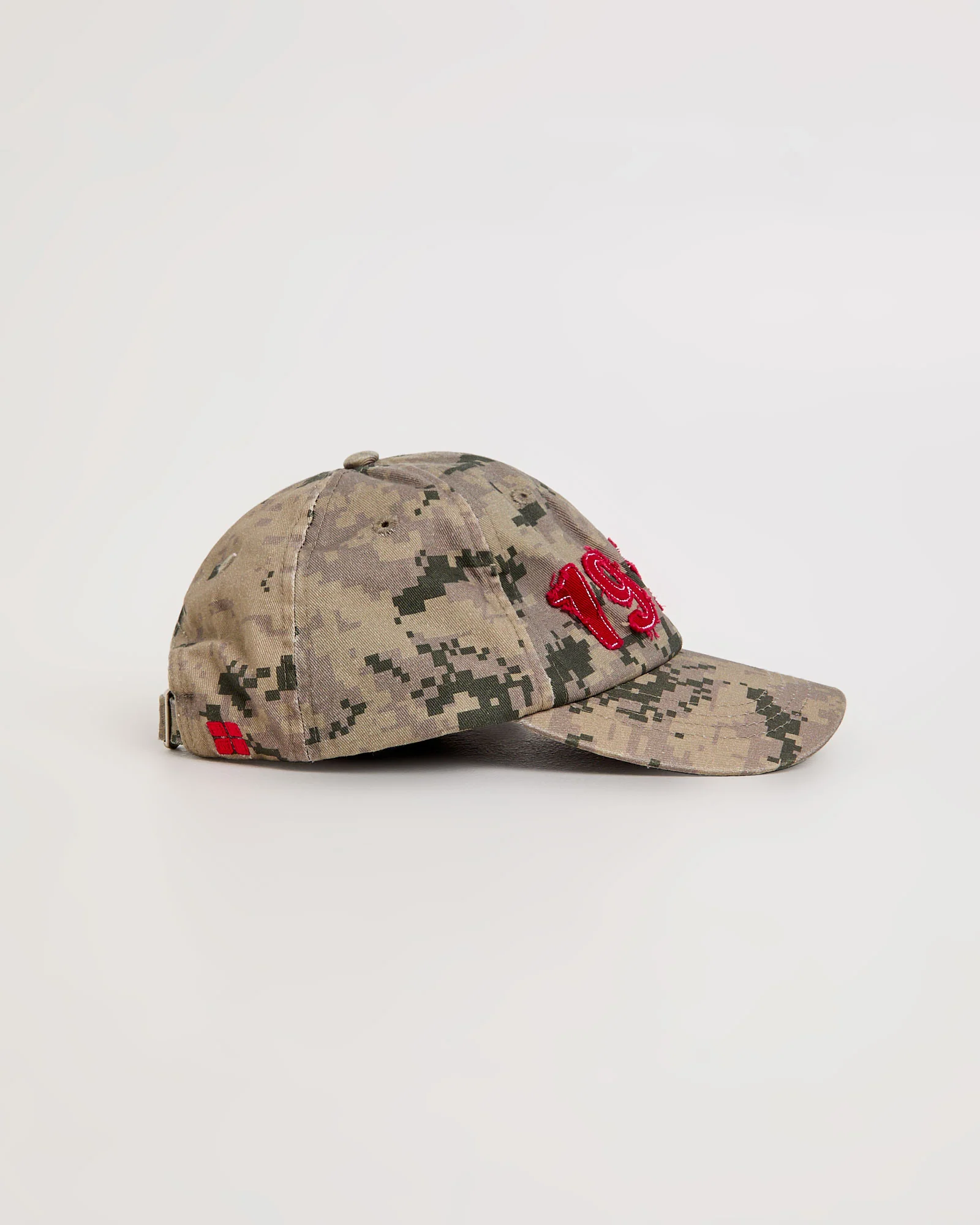 Fifty One Cap - Image 5
