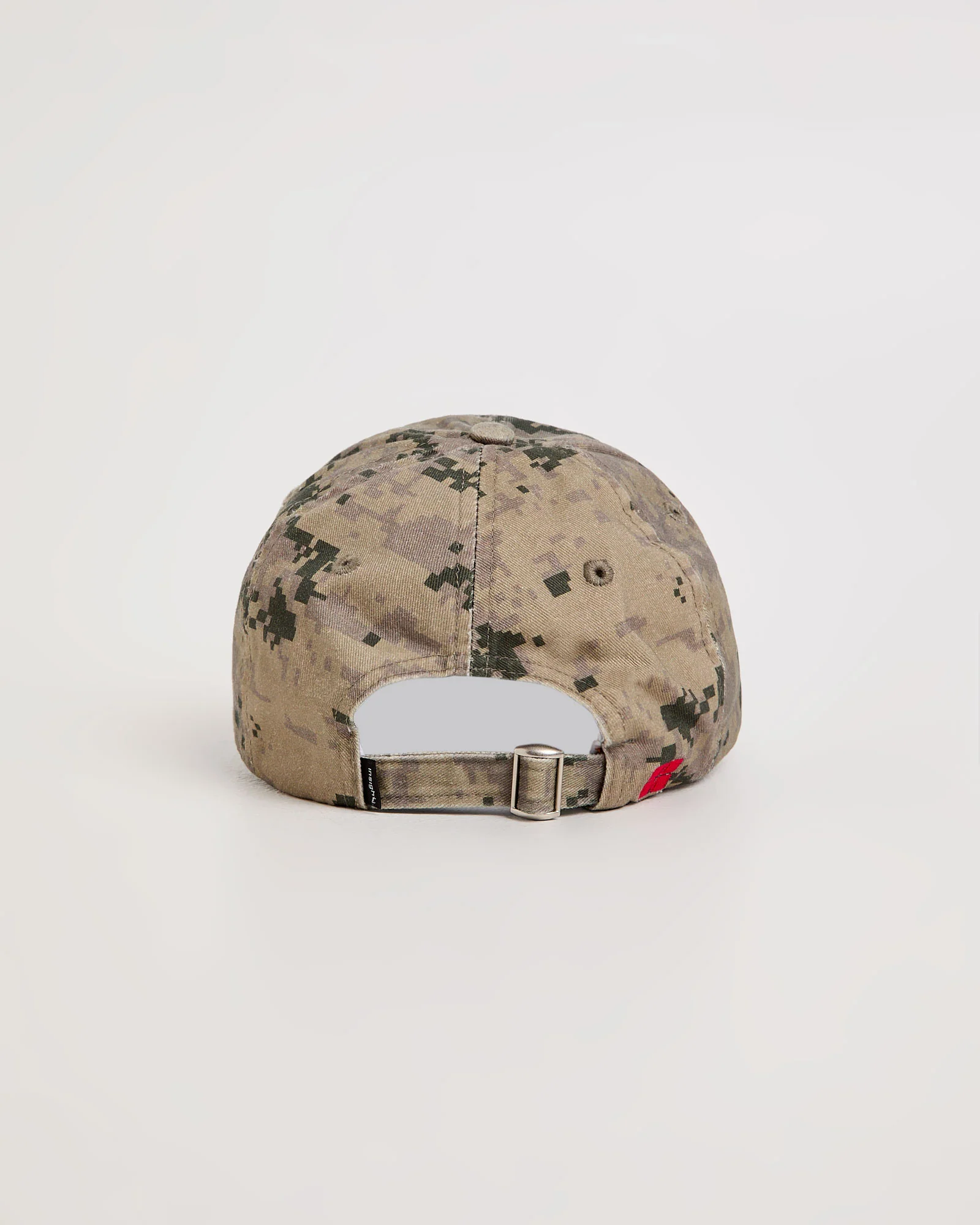 Fifty One Cap - Image 6