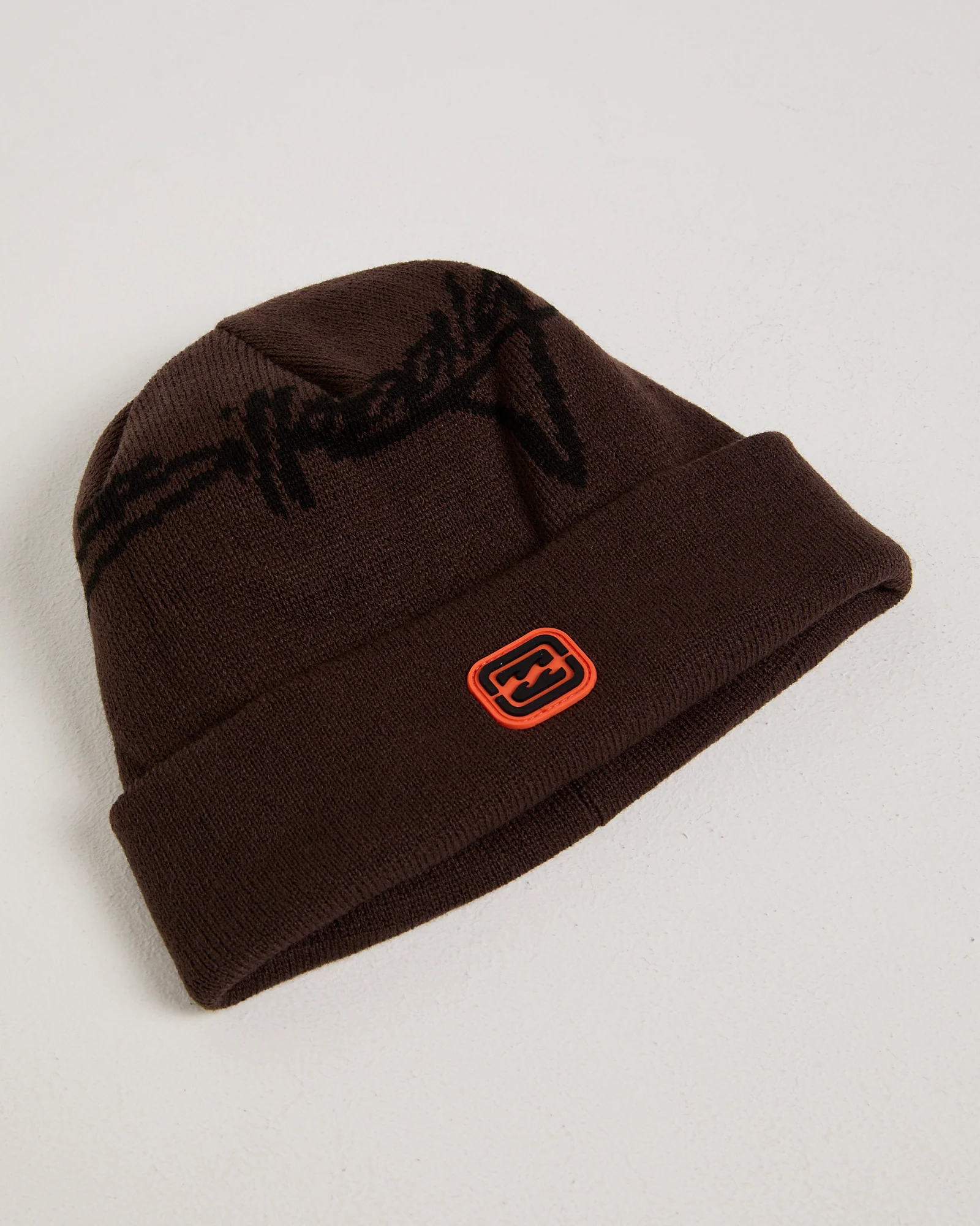 Filthy Beanie - Image 2
