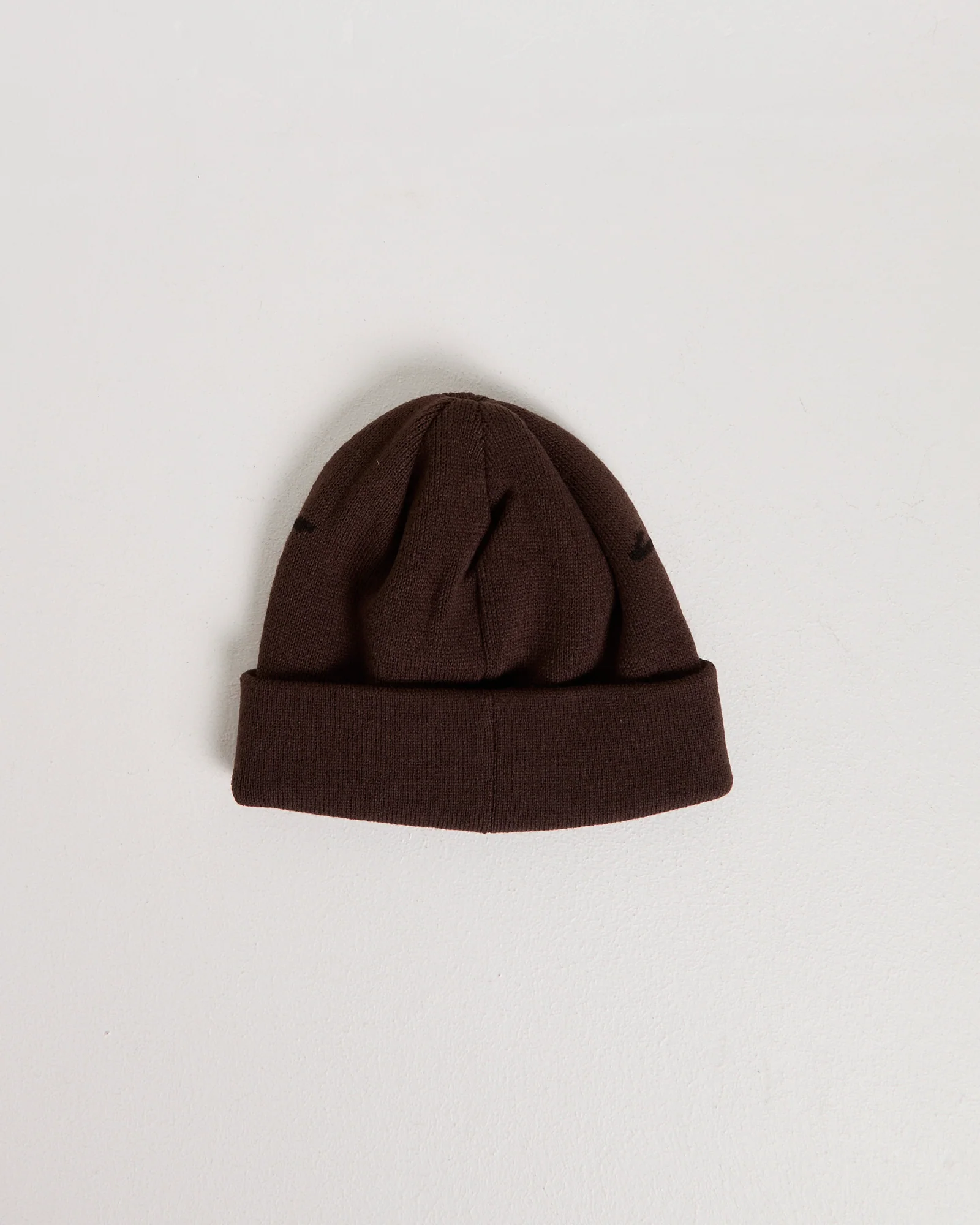Filthy Beanie - Image 5