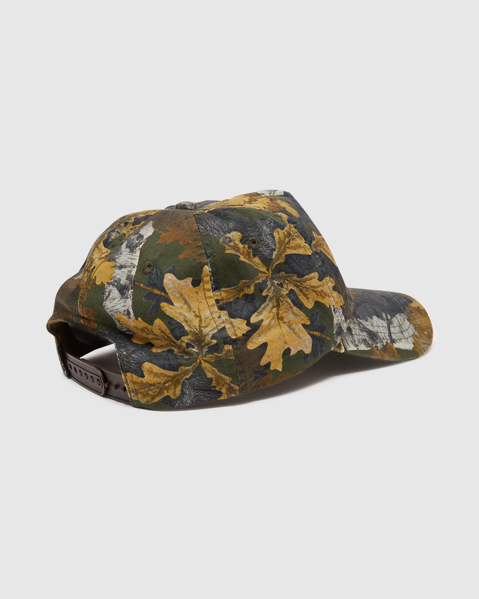 Find Me Trucker Cap - Image 3