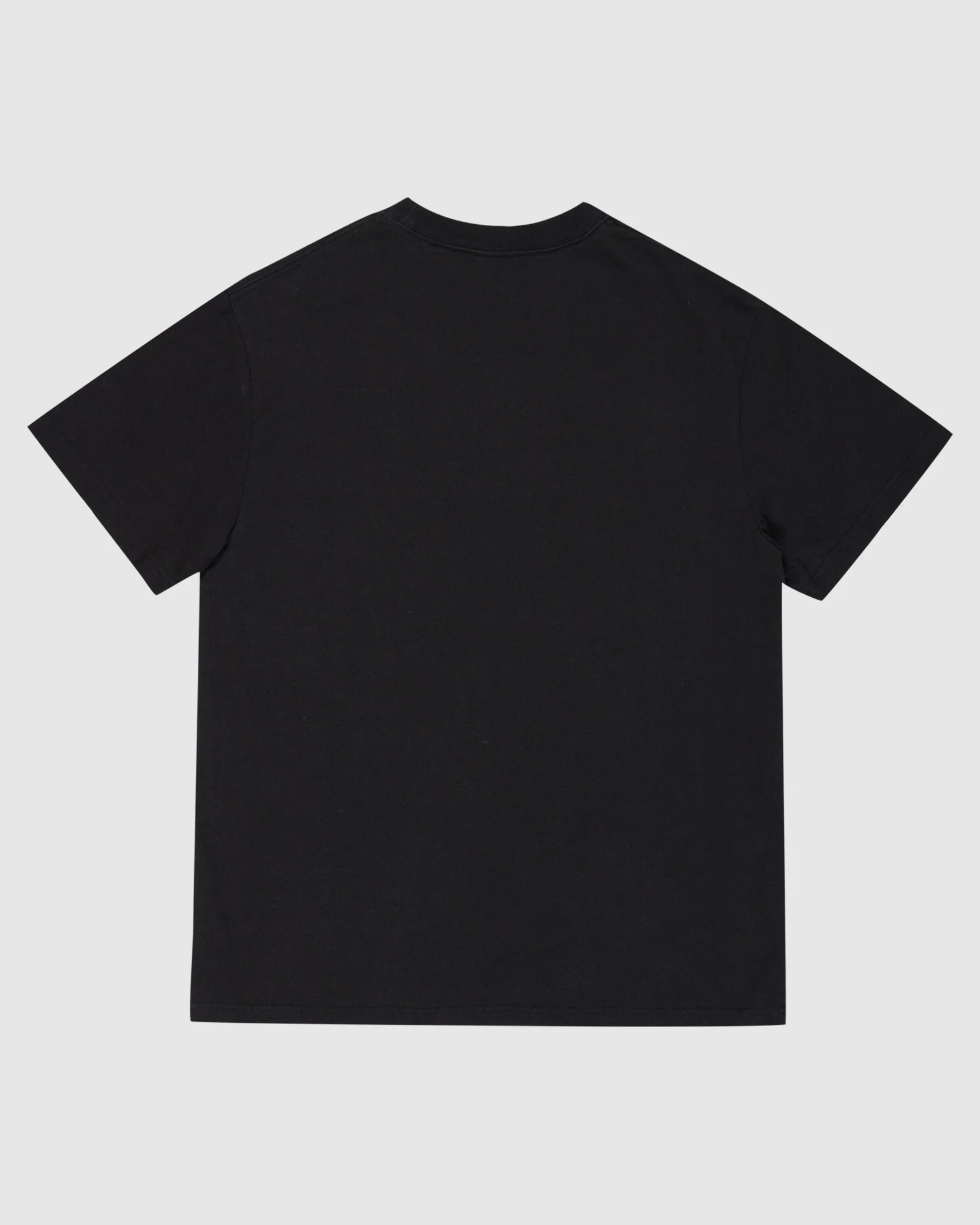 Fire Boy 450 Short Sleeve T-Shirt - Image 7