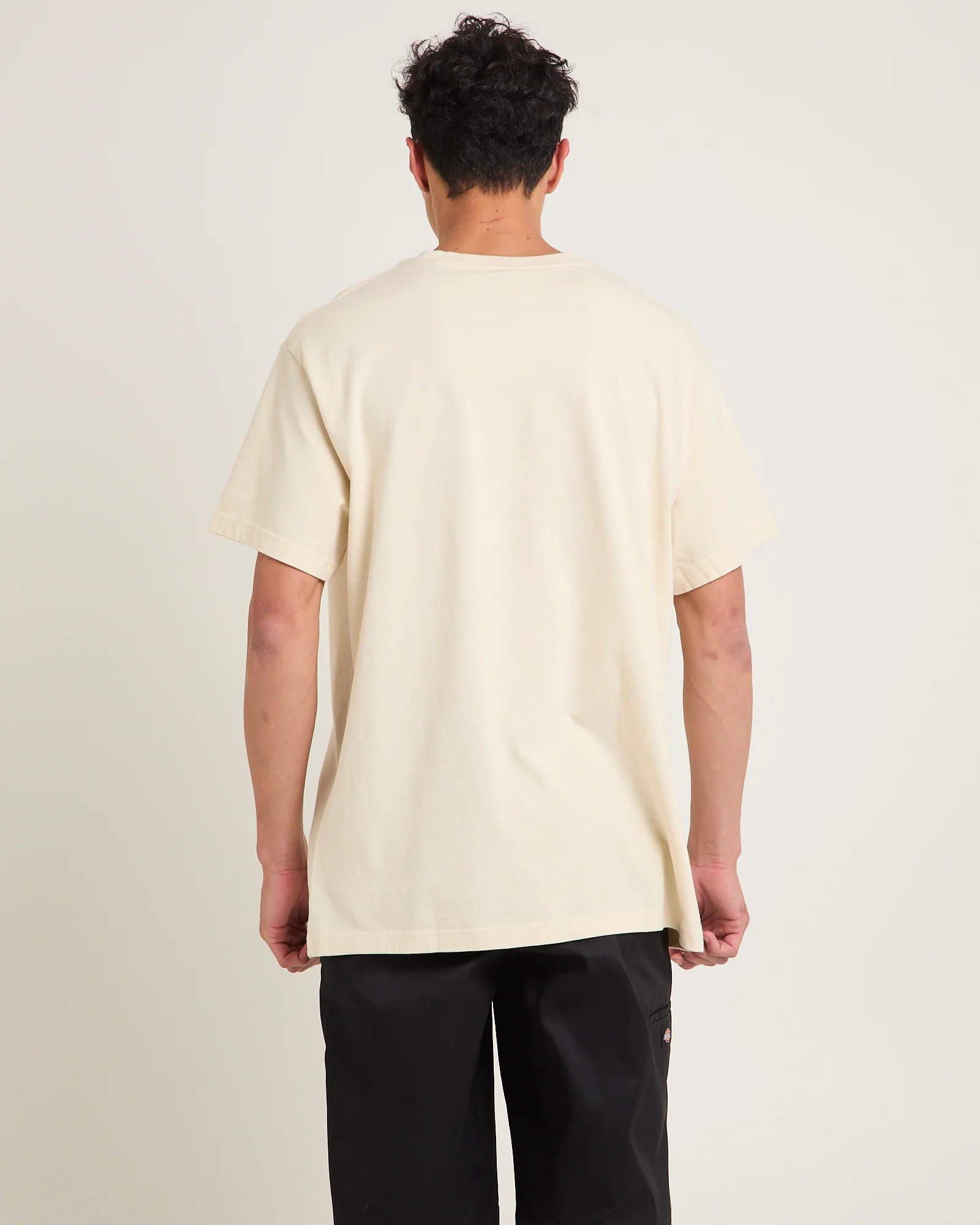 Fire Boy 450 Short Sleeve T-Shirt - Image 2