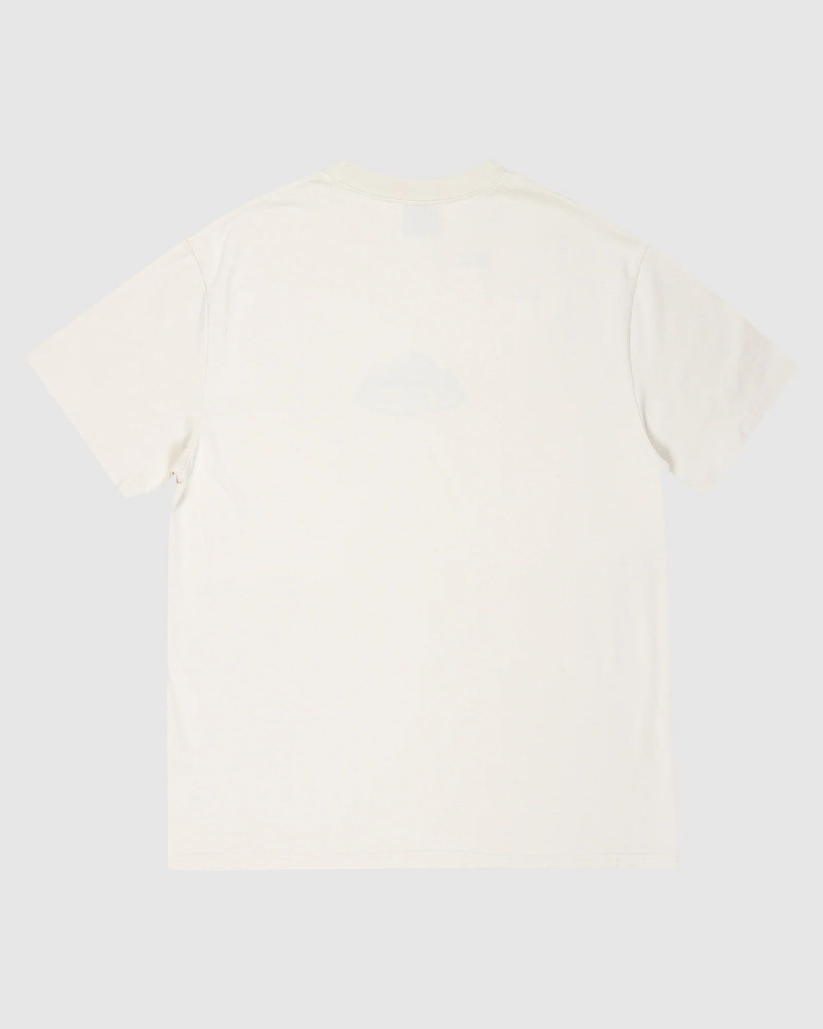 Fire Boy 450 Short Sleeve T-Shirt - Image 7