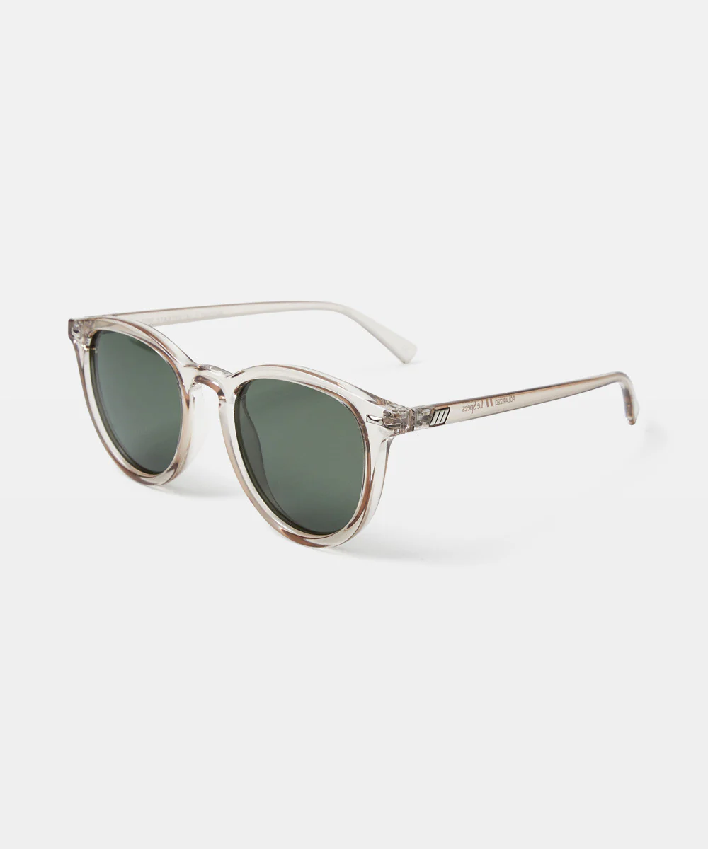 Fire Starter Sunglasses Stone - Image 2