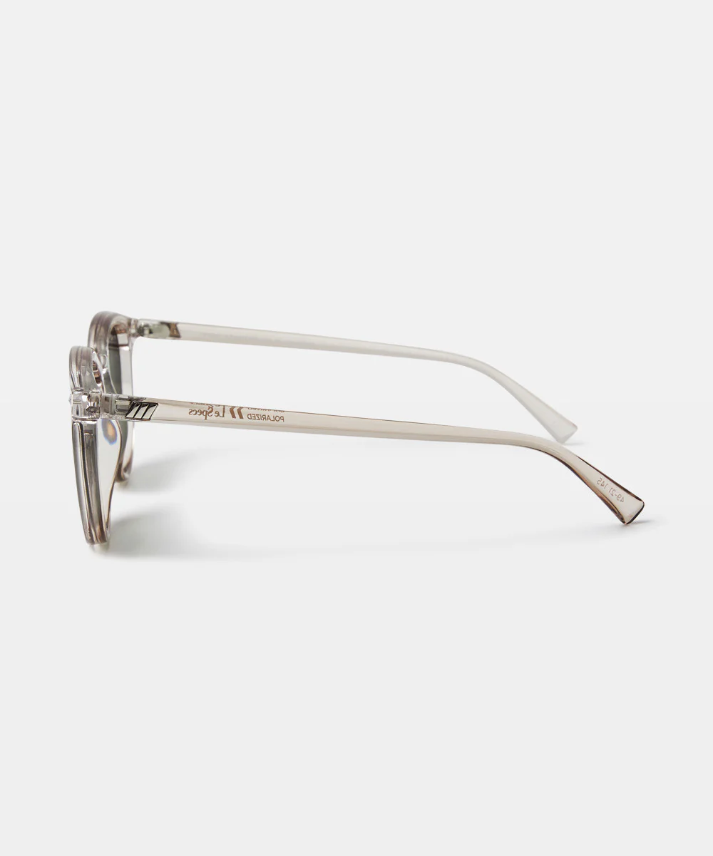 Fire Starter Sunglasses Stone - Image 3