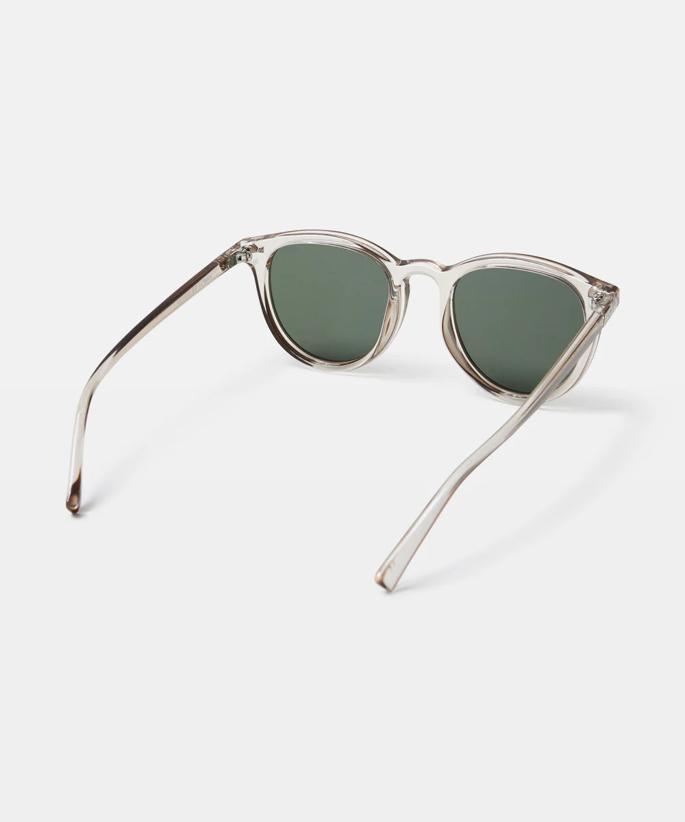 Fire Starter Sunglasses Stone - Image 4