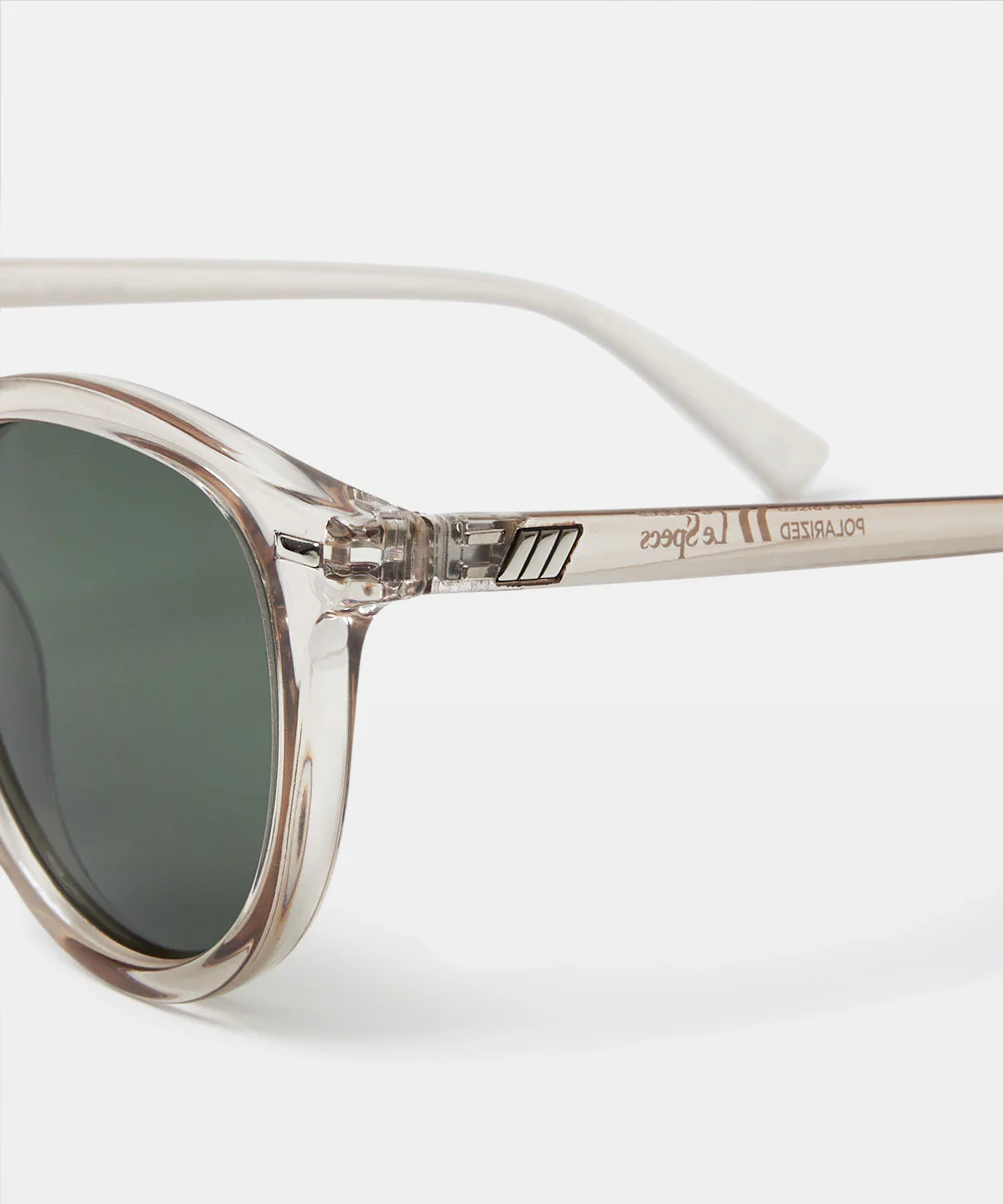 Fire Starter Sunglasses Stone - Image 5