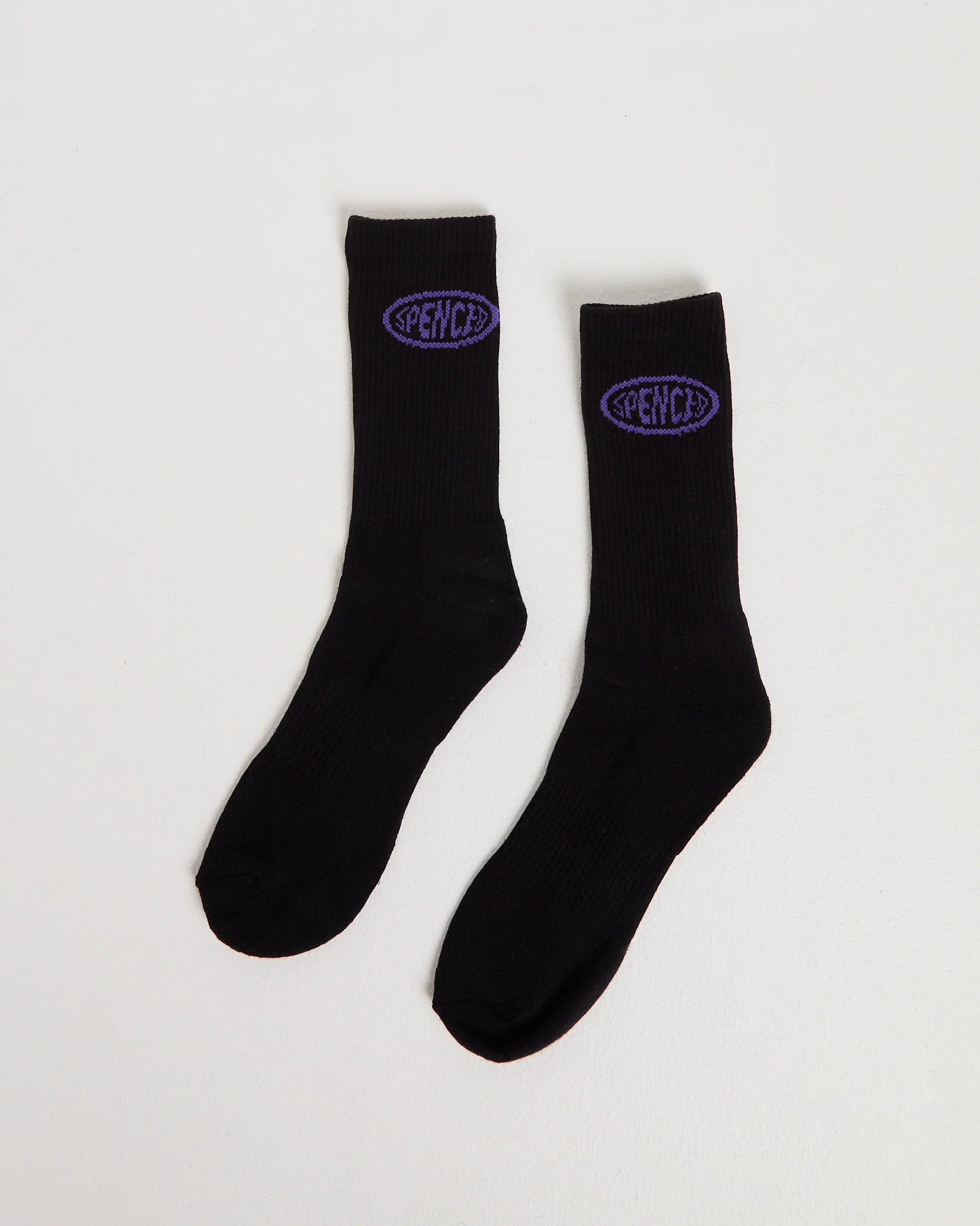 Fisheye 3 Pack Socks - Image 3
