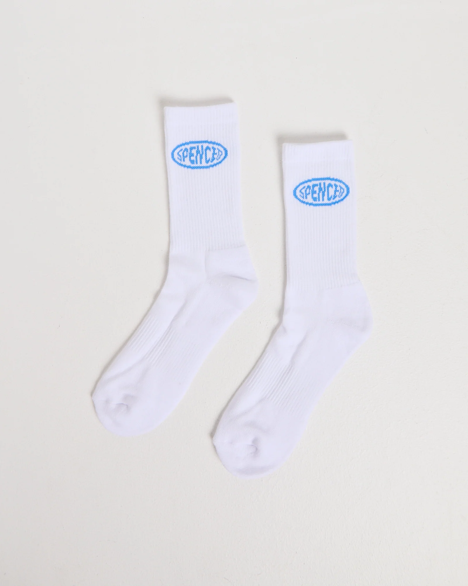 Fisheye 3 Pack Socks - Image 4