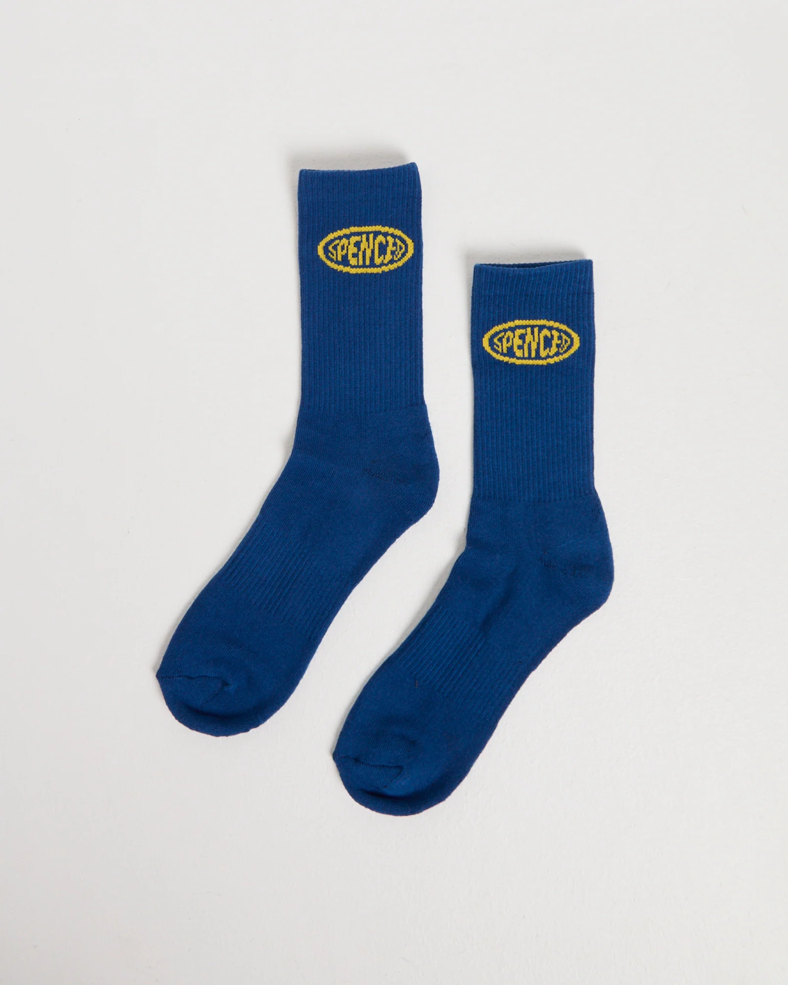 Fisheye 3 Pack Socks - Image 5