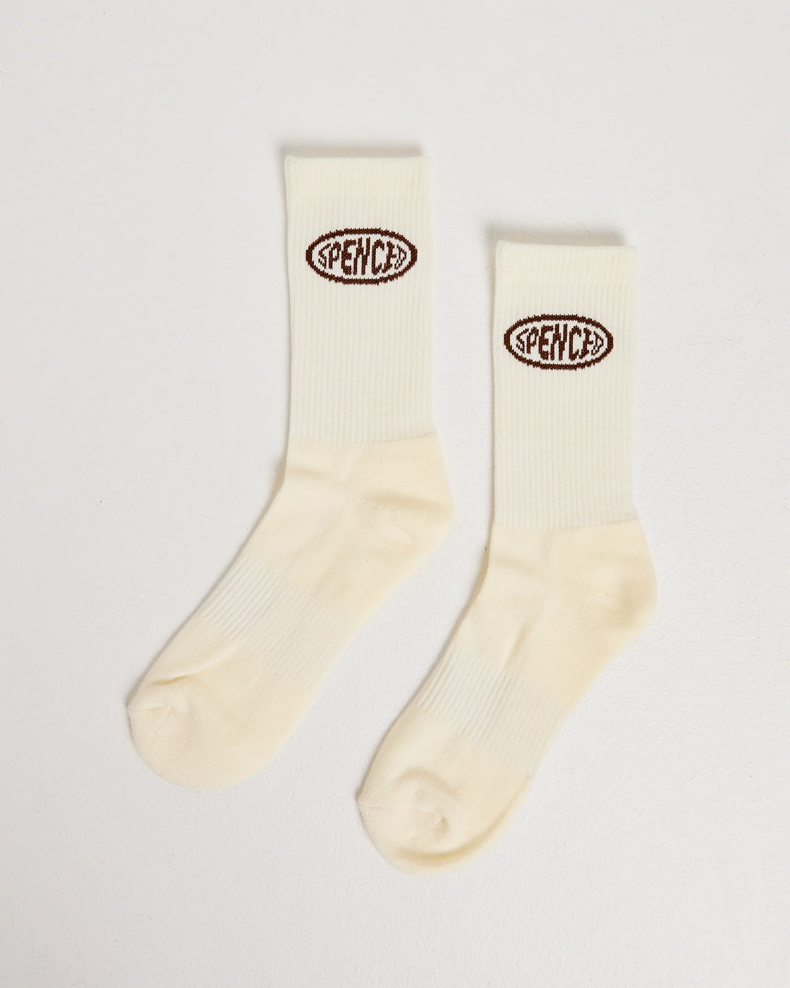 Fisheye 3 Pack Socks - Image 3