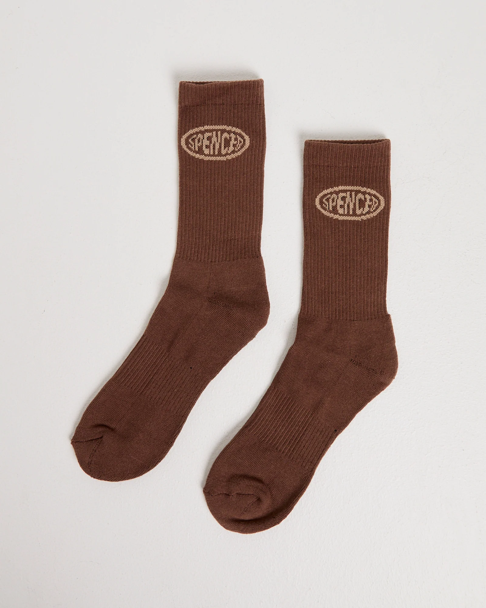 Fisheye 3 Pack Socks - Image 4