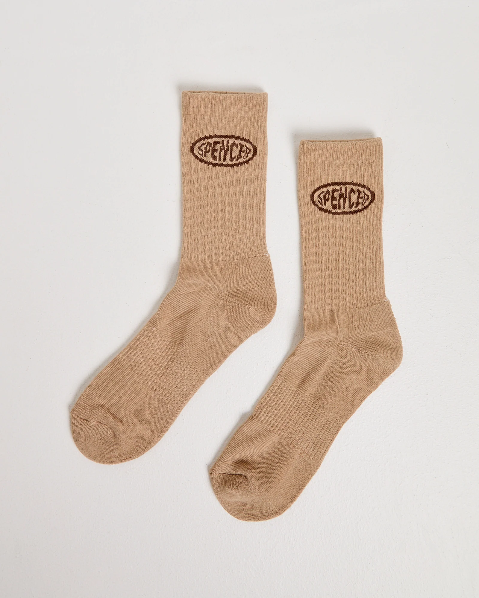 Fisheye 3 Pack Socks - Image 5