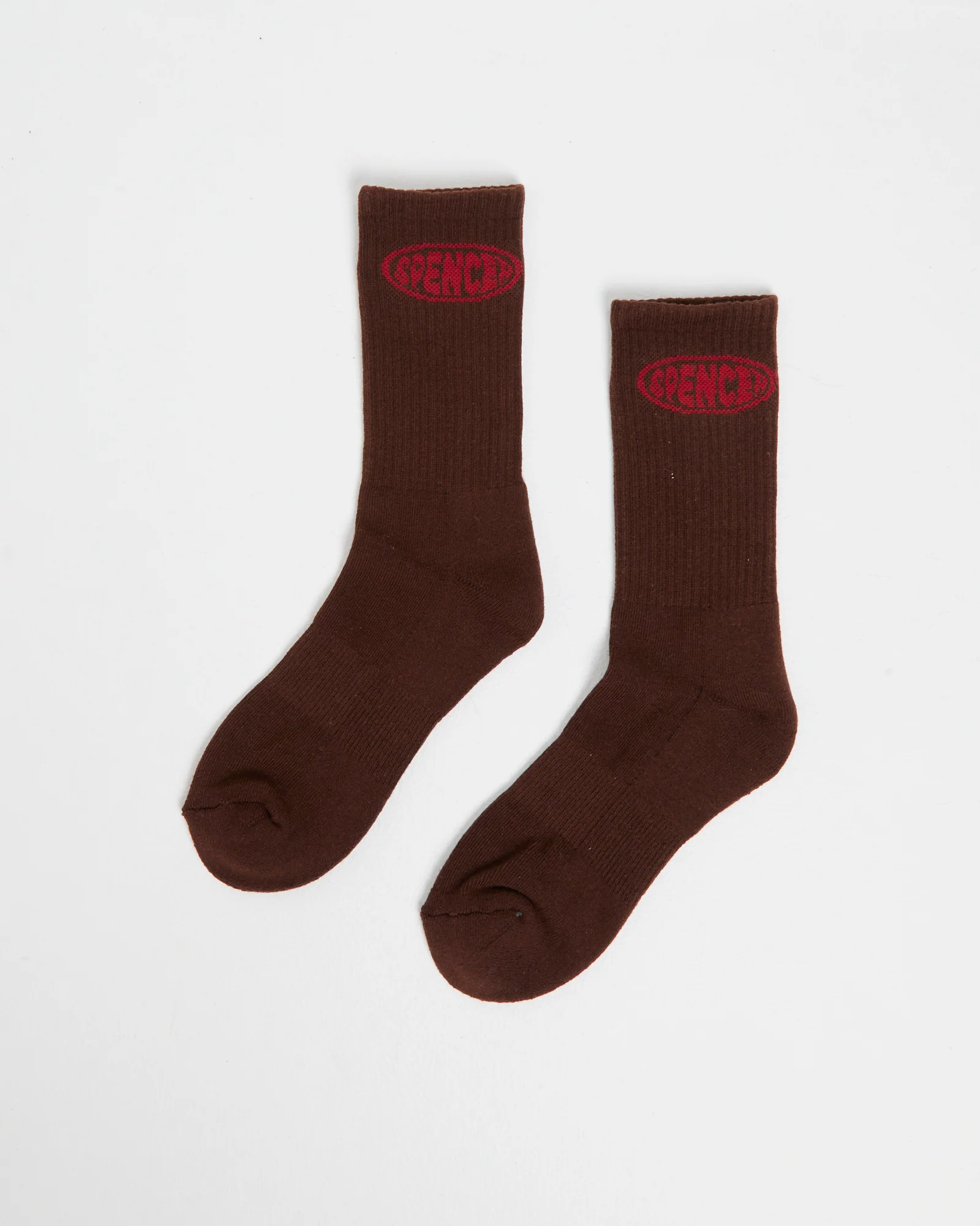 Fisheye 3 Pack Socks - Image 3