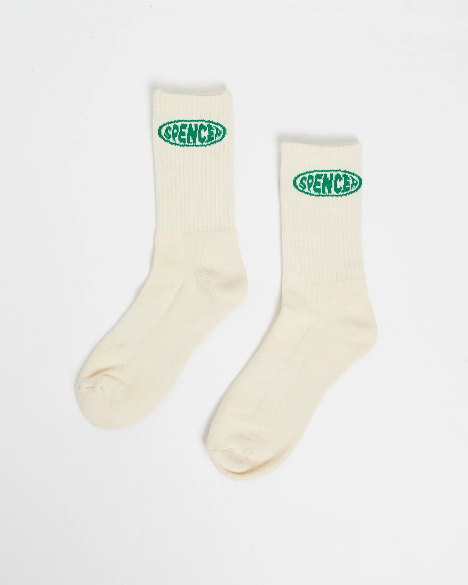 Fisheye 3 Pack Socks - Image 4