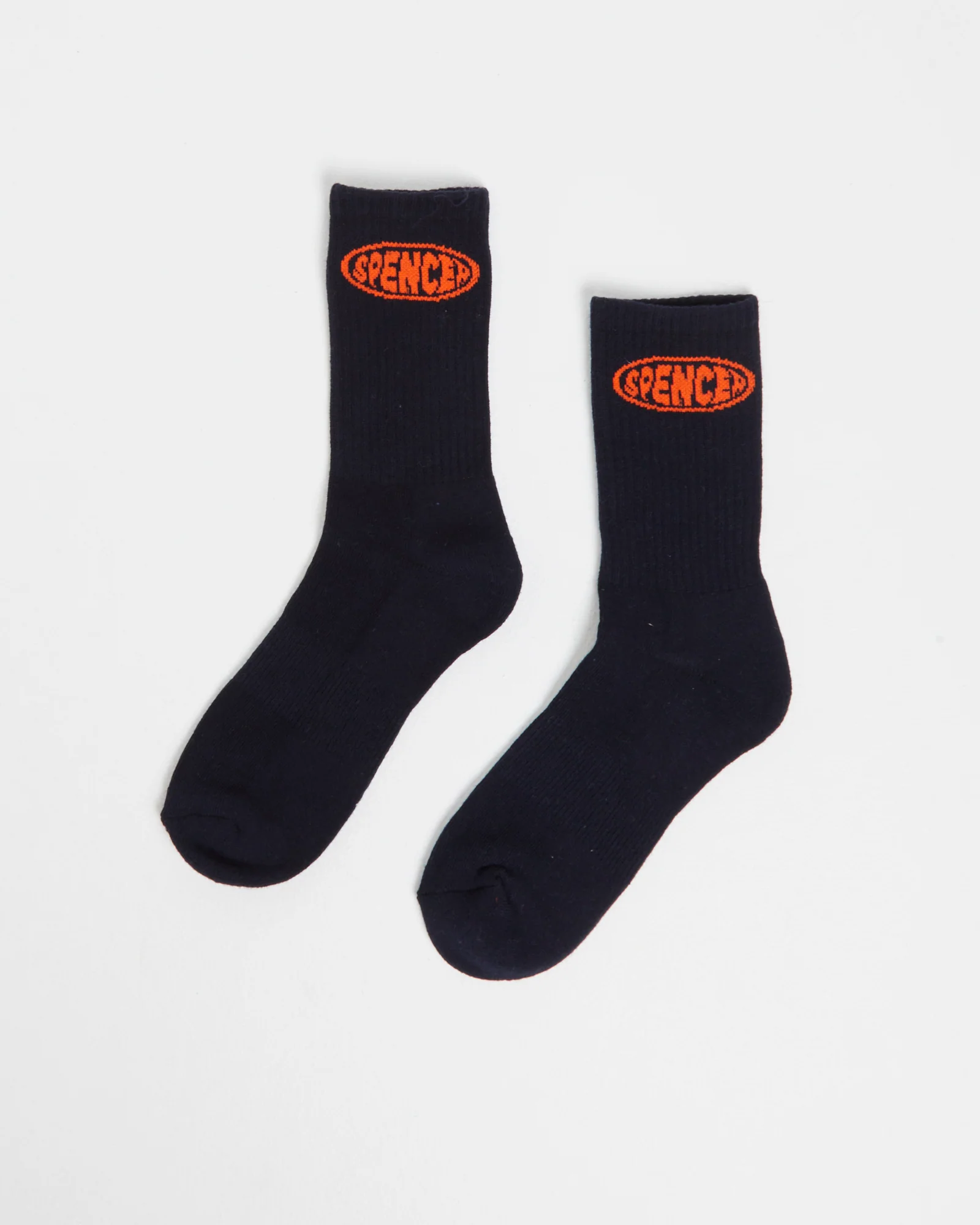 Fisheye 3 Pack Socks - Image 5